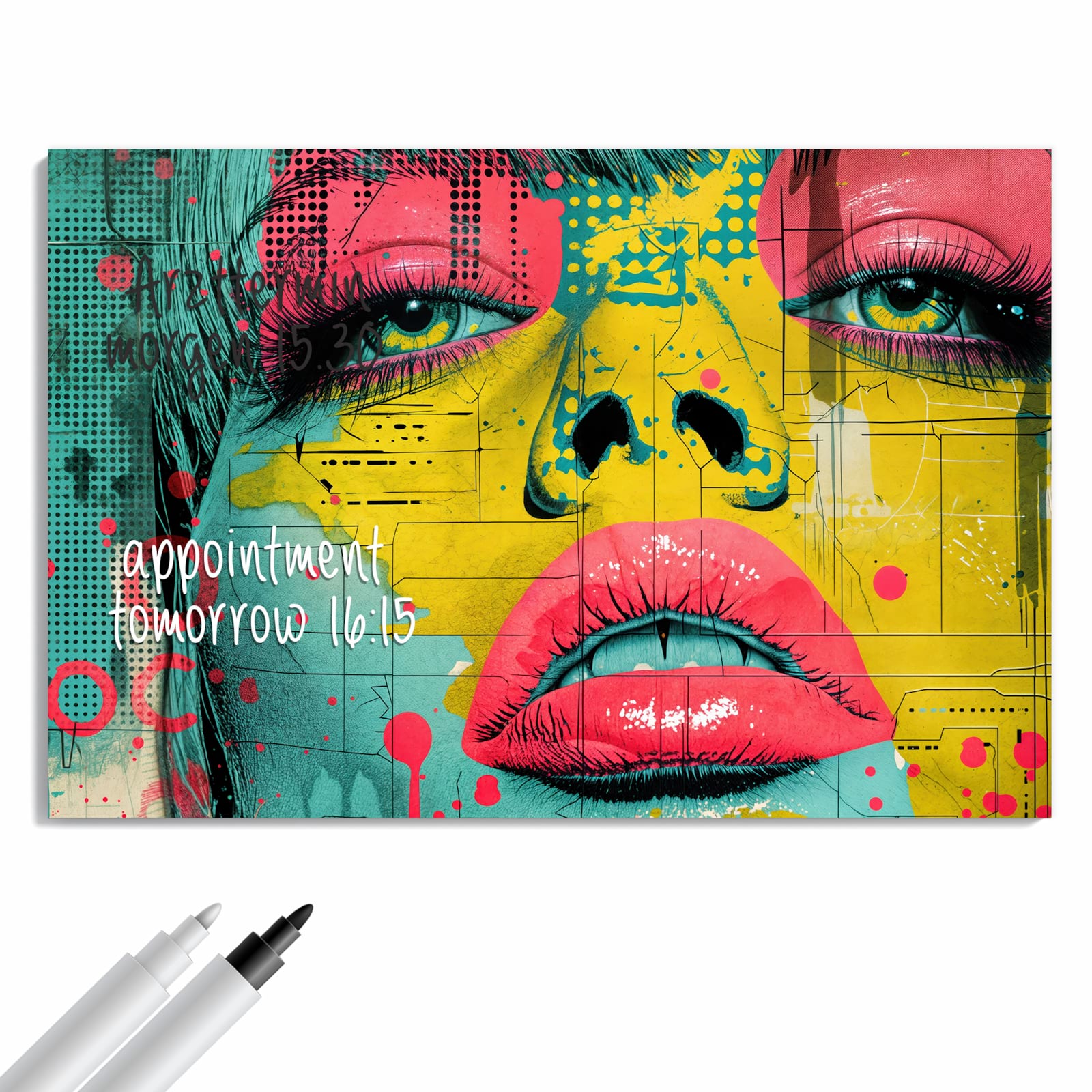 #grösse_60 x 40 cm #grösse_90 x 60 cm