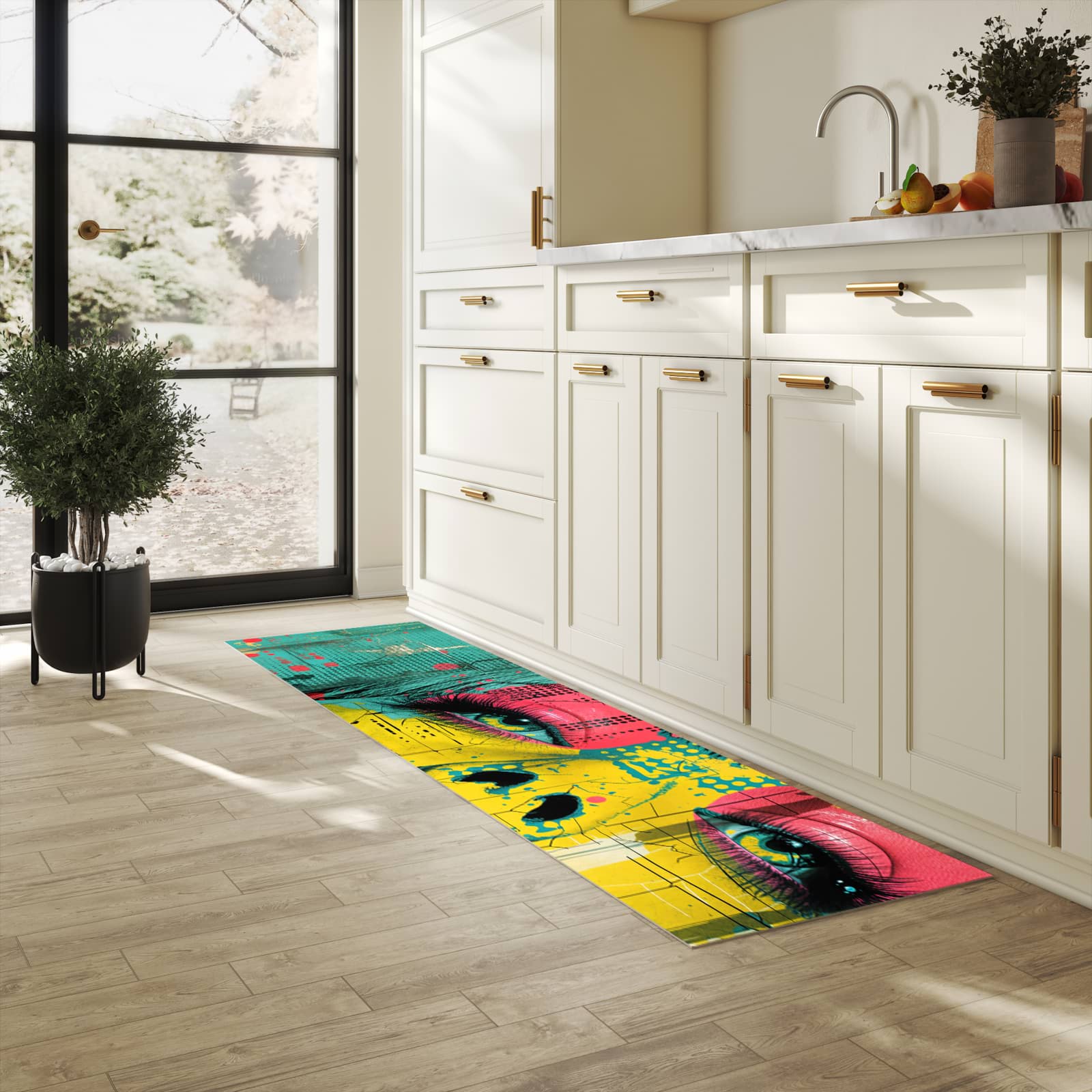 #grösse_60 x 240 cm