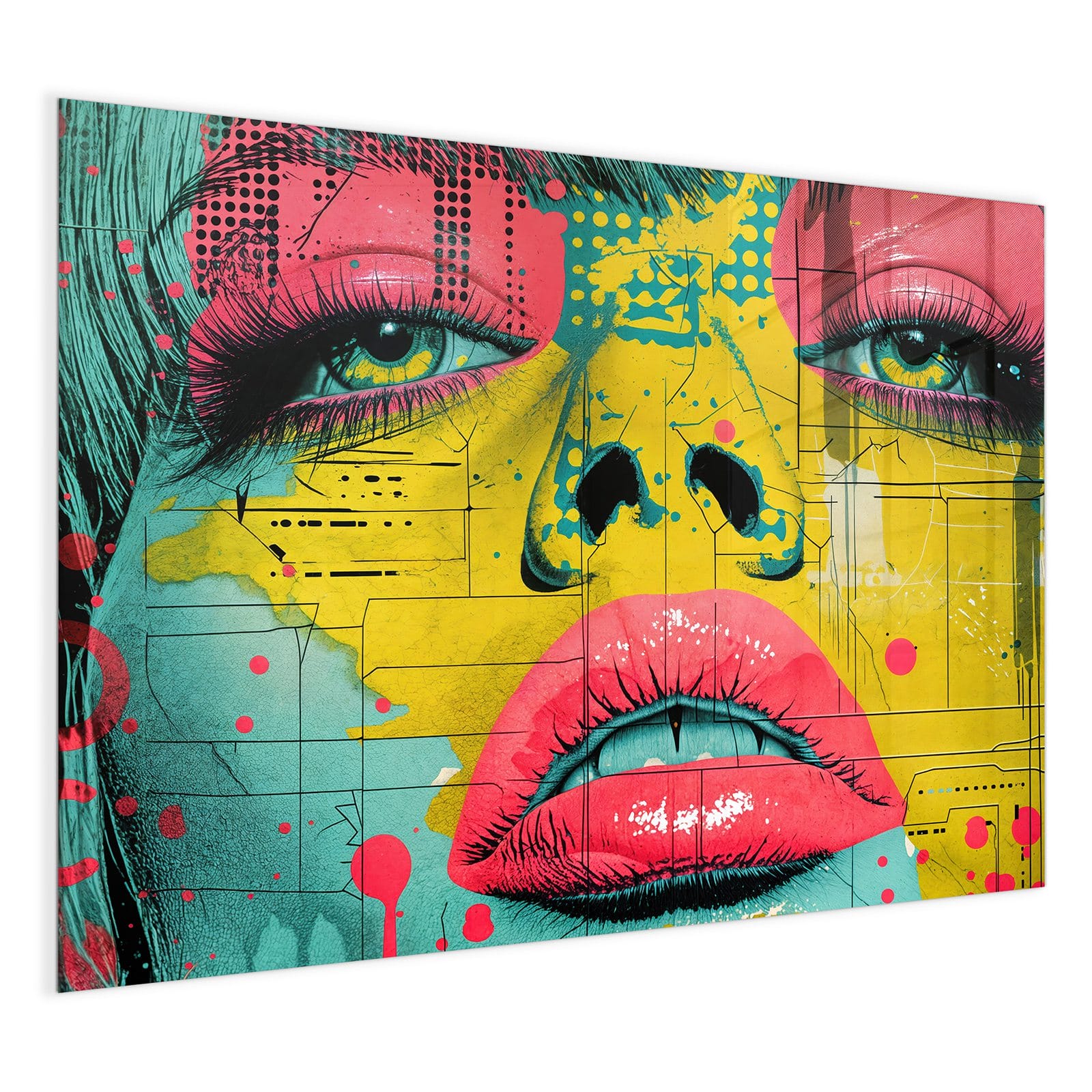 #grösse_120 x 90 cm