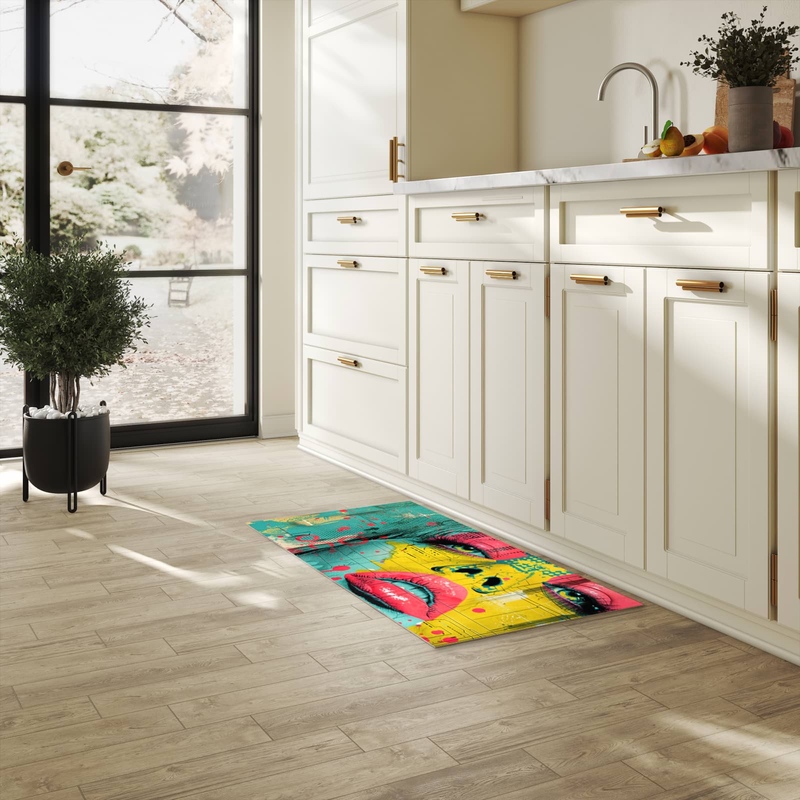 #grösse_60 x 120 cm