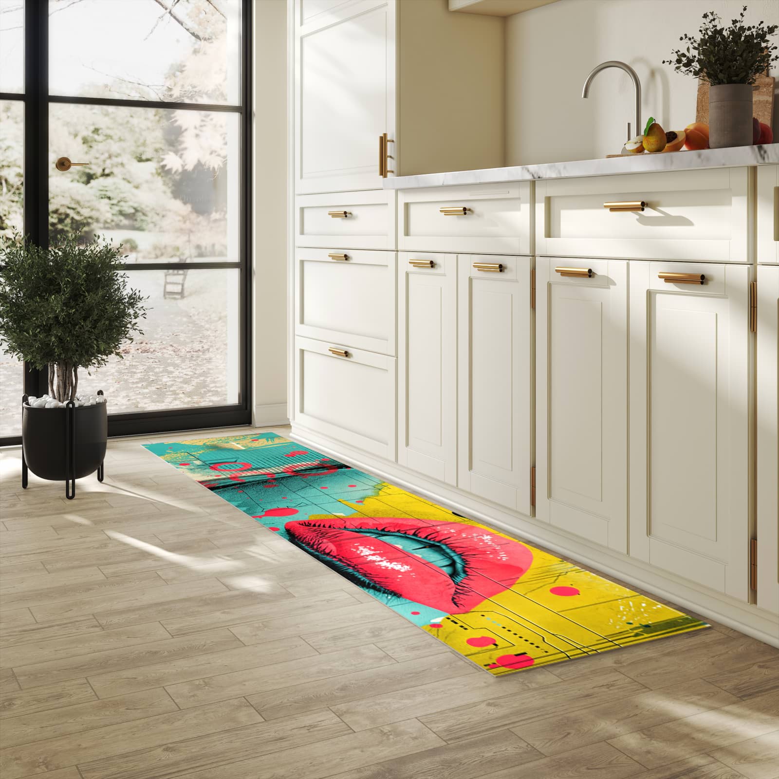 #grösse_60 x 270 cm