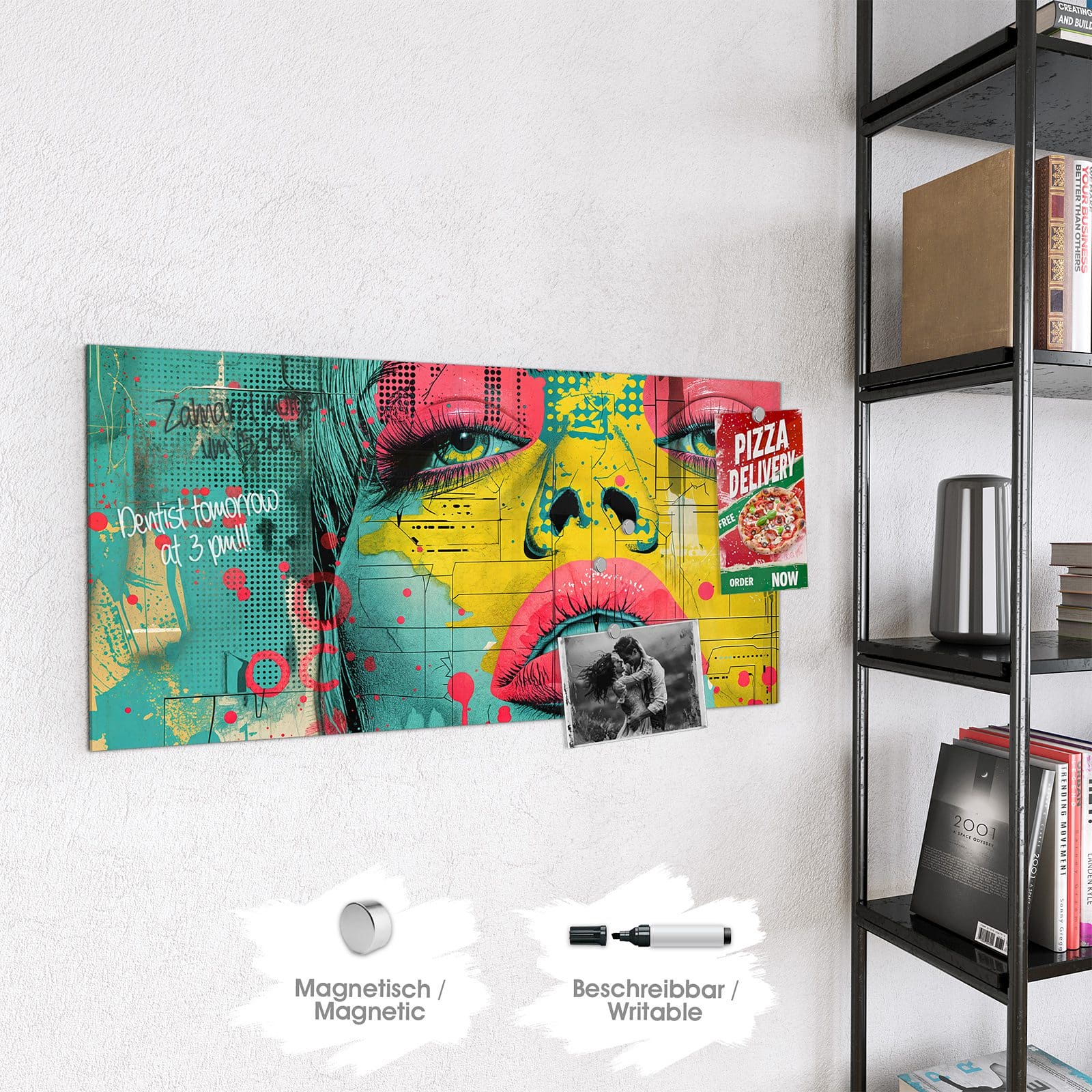 #grösse_100 x 50 cm