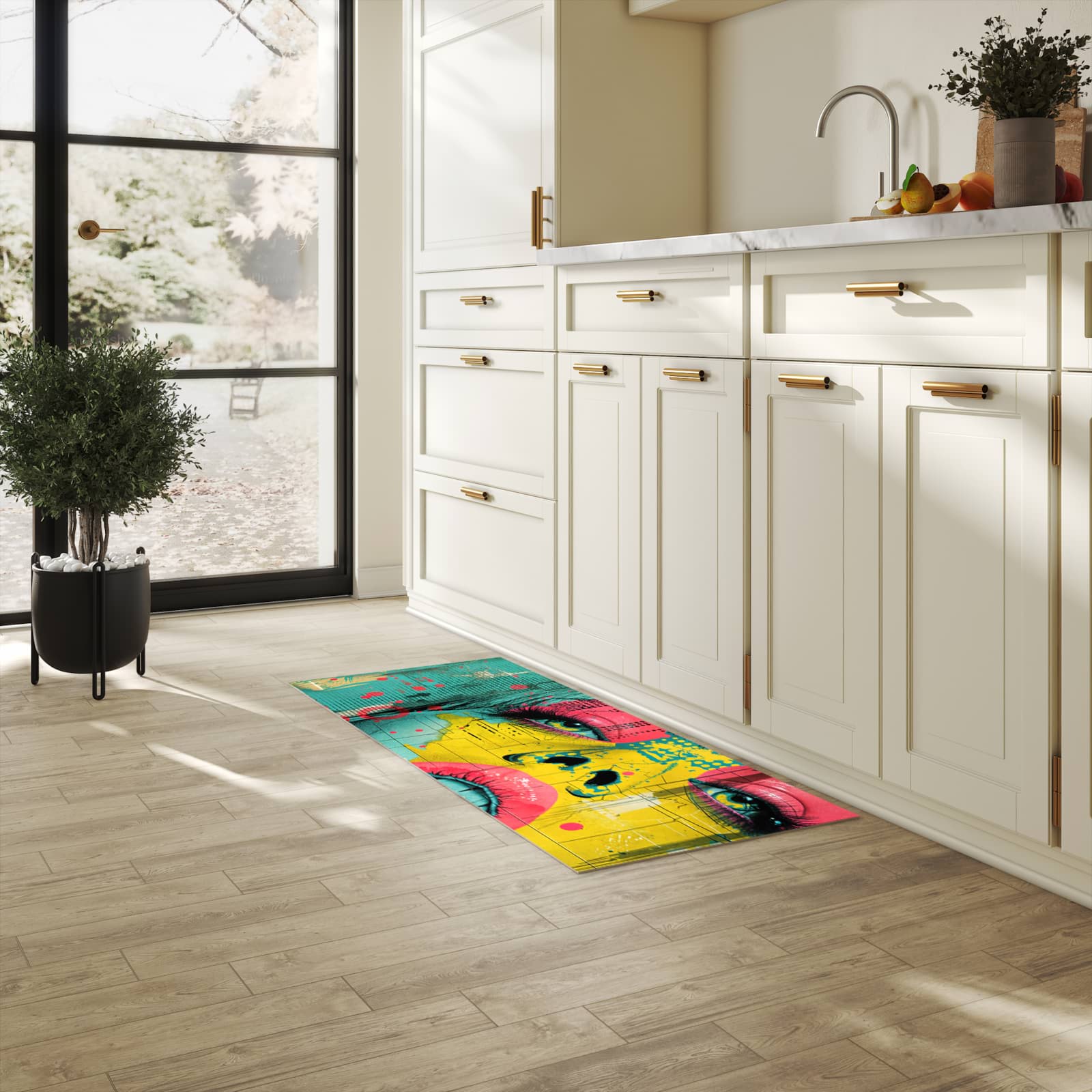 #grösse_60 x 150 cm