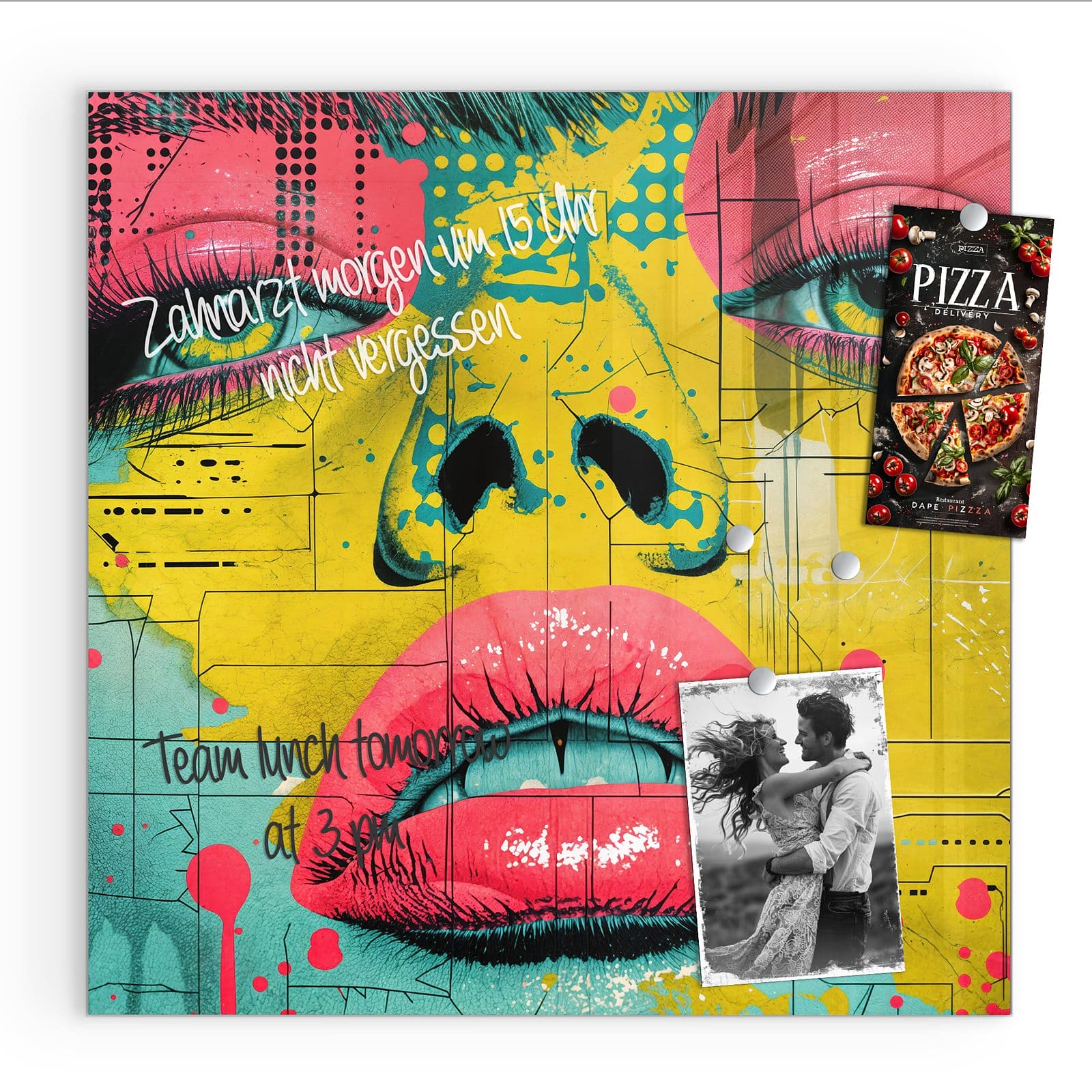 #grösse_30 x 30 cm #grösse_50 x 50 cm