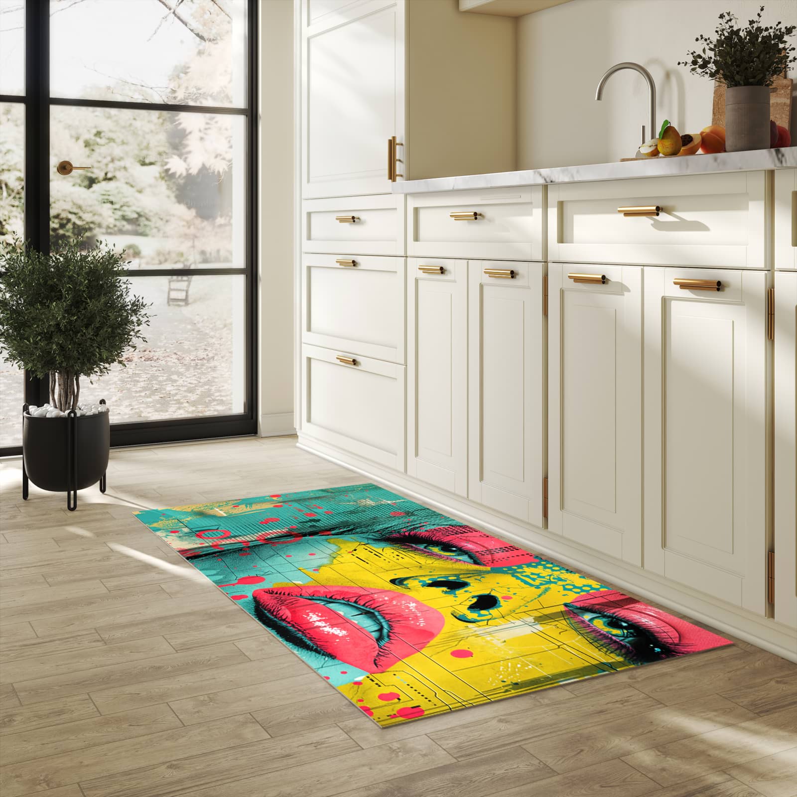 #grösse_90 x 180 cm #grösse_60 x 120 cm