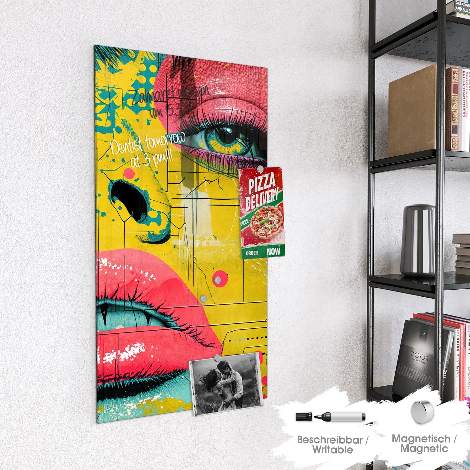 #grösse_50 x 100 cm