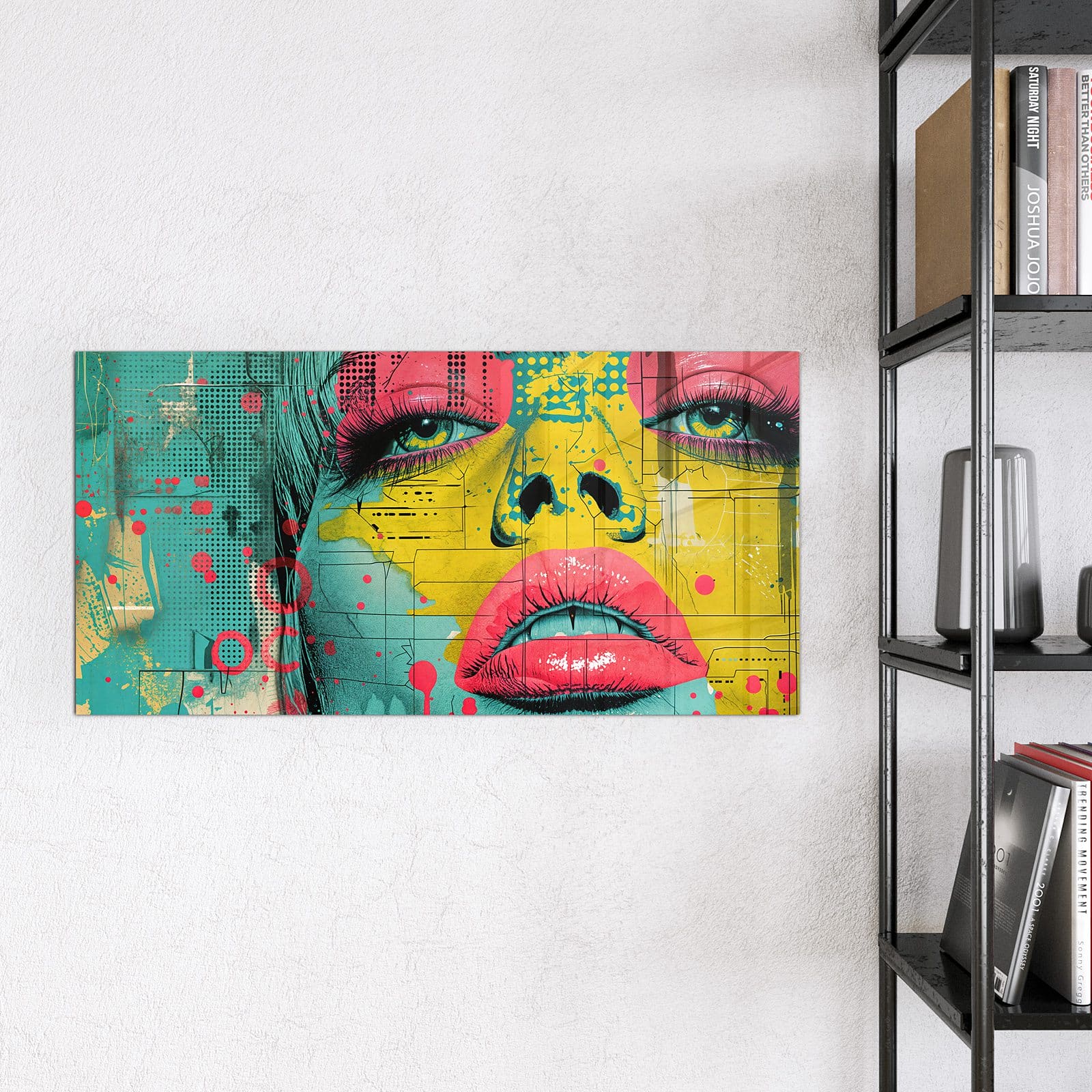 #grösse_100 x 50 cm