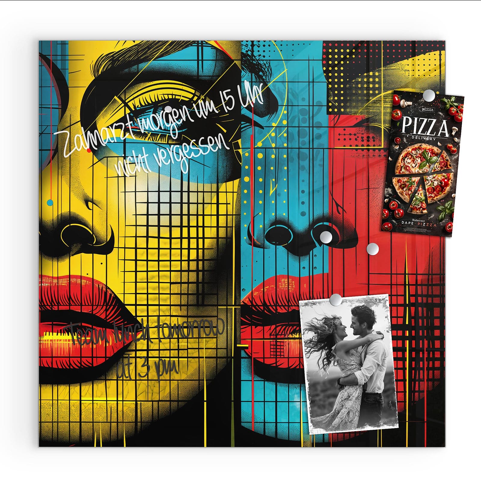 #grösse_30 x 30 cm #grösse_50 x 50 cm