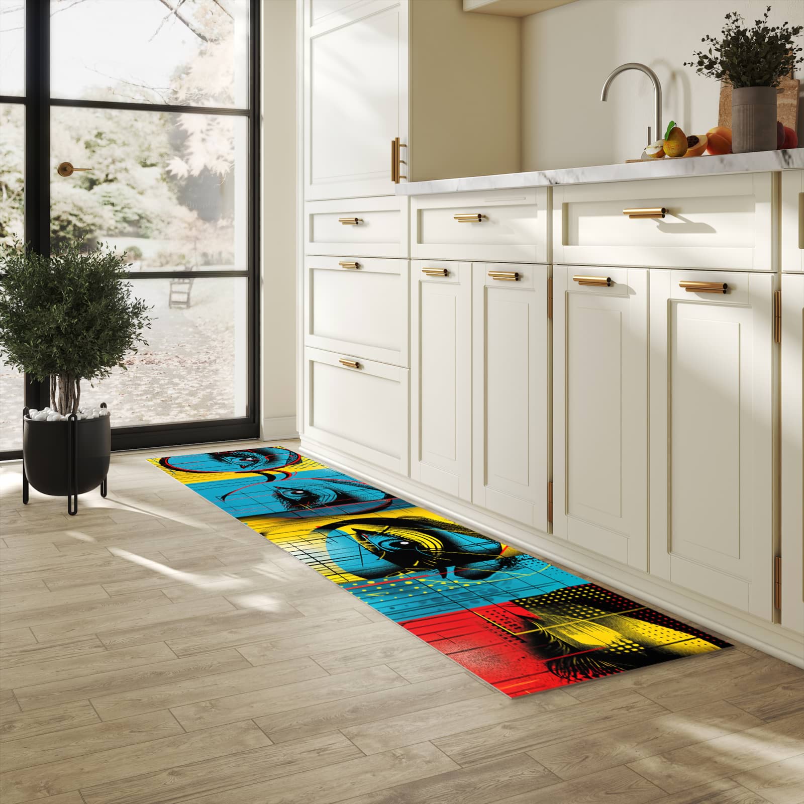 #grösse_60 x 270 cm