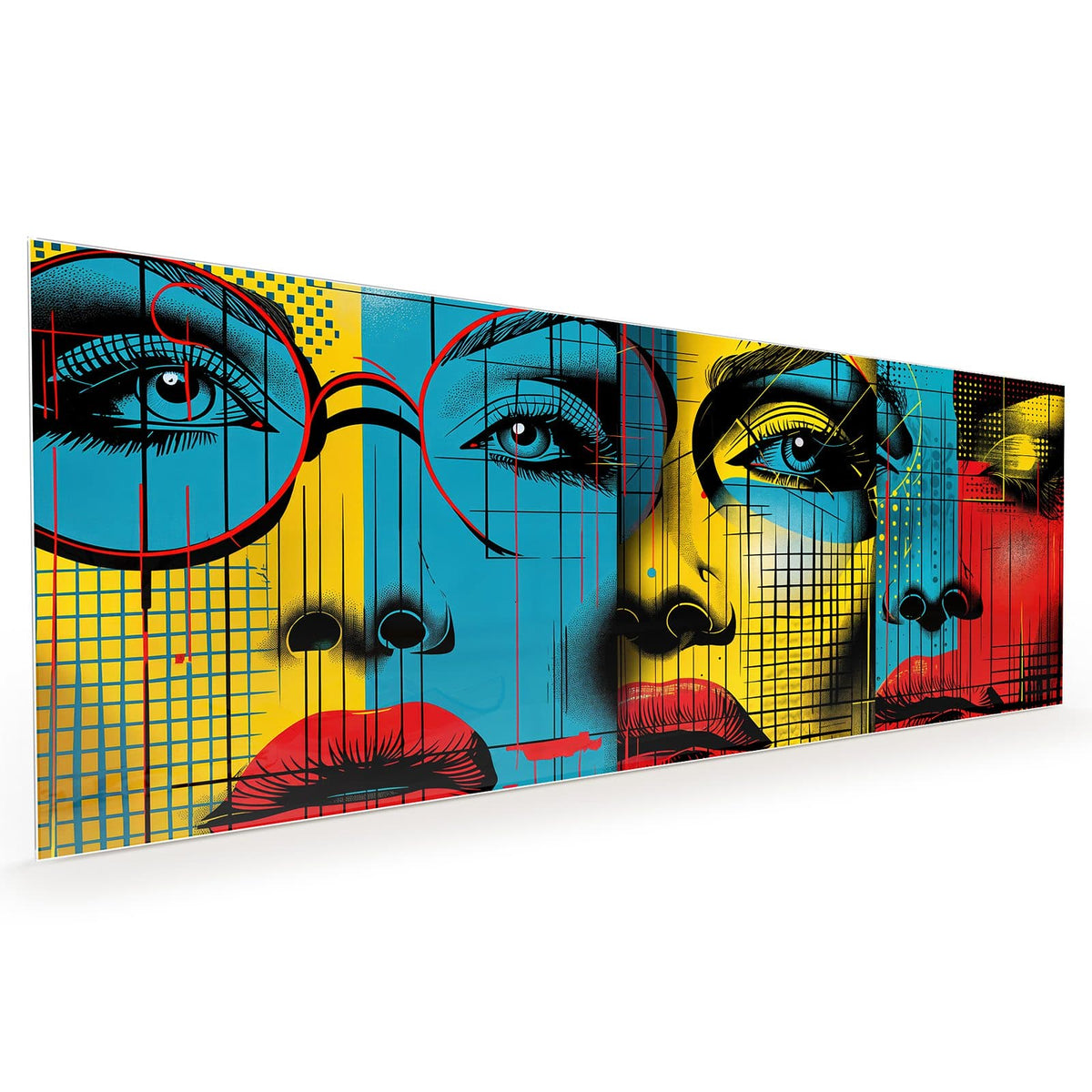 #grösse_40 x 100 cm #grösse_50 x 125 cm #grösse_60 x 150 cm
