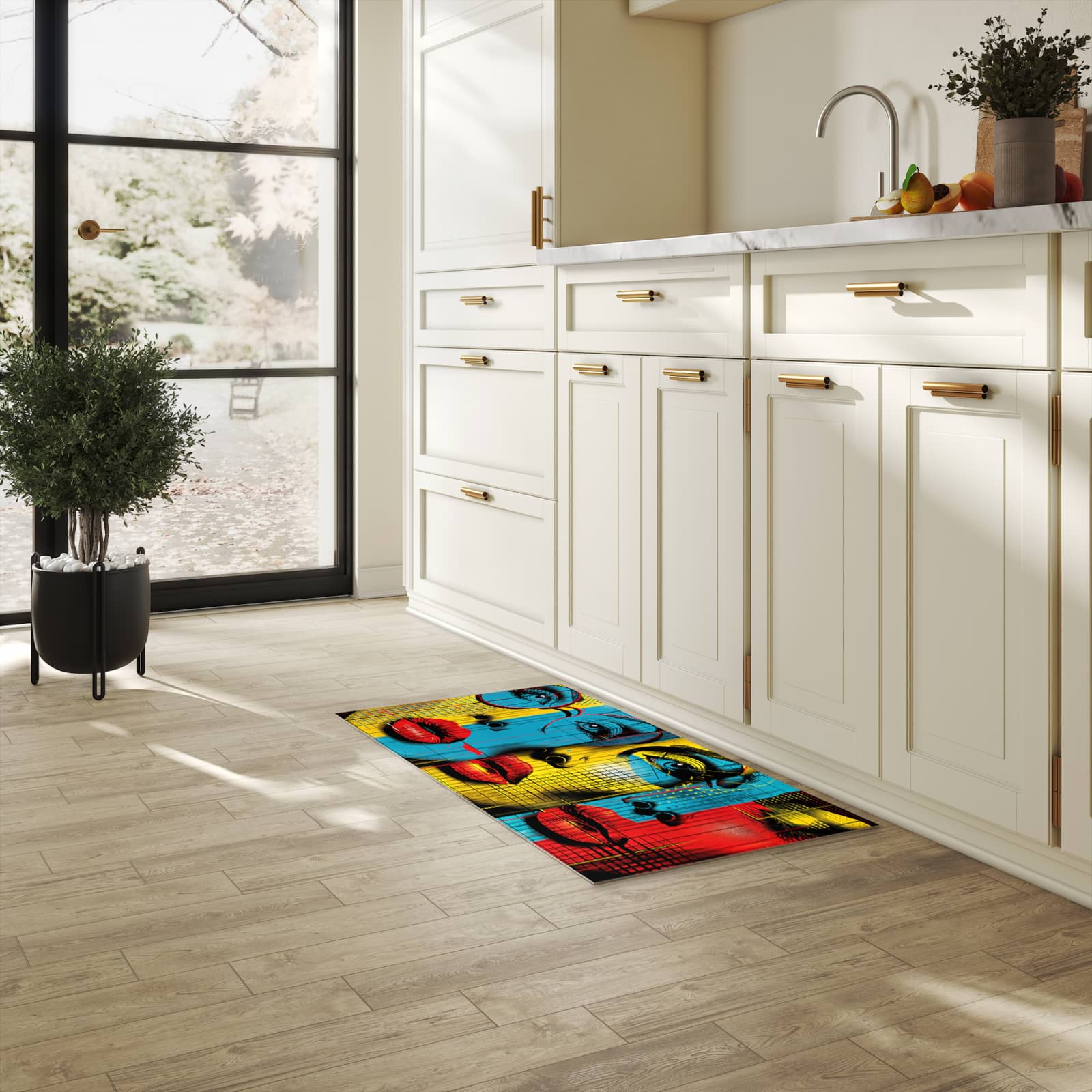 #grösse_90 x 180 cm #grösse_60 x 120 cm