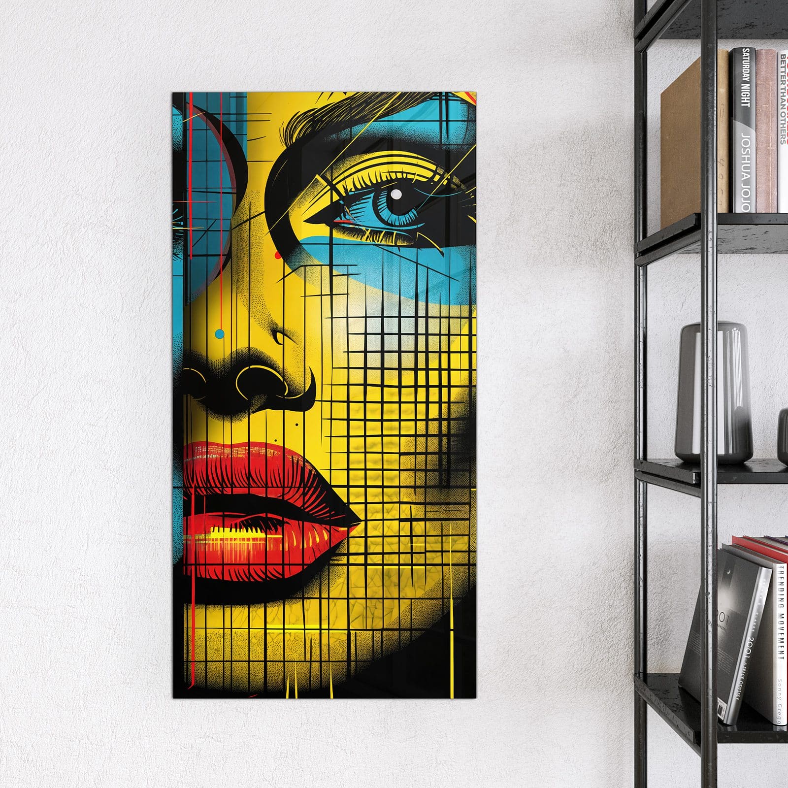 #grösse_50 x 100 cm