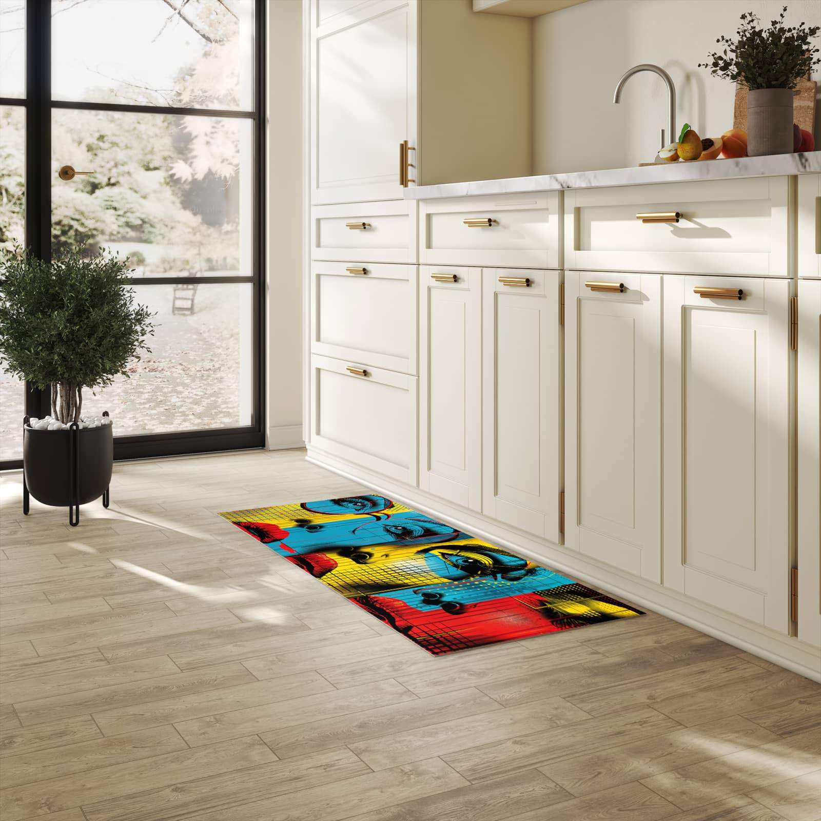 #grösse_80 x 200 cm #grösse_60 x 150 cm