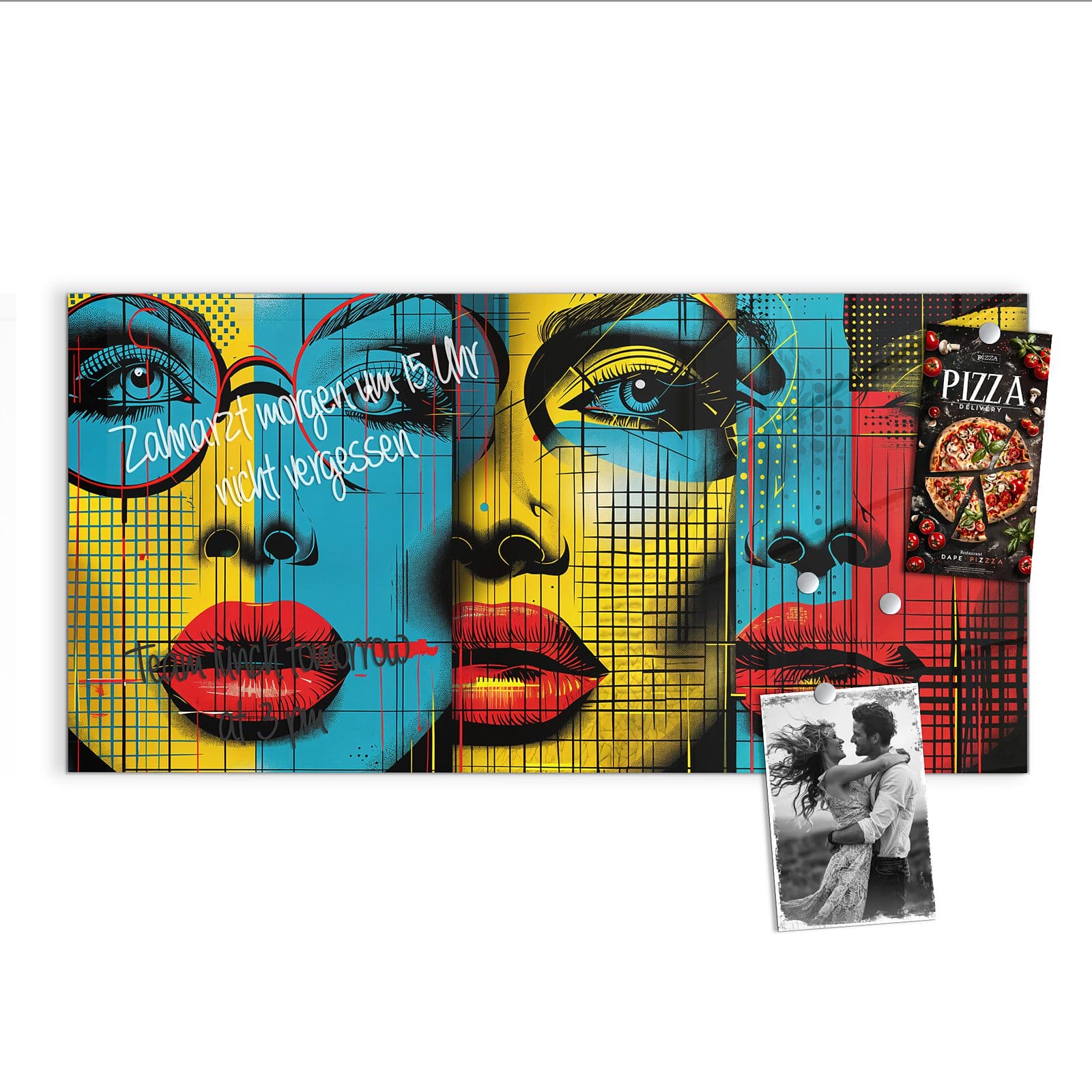 #grösse_100 x 50 cm