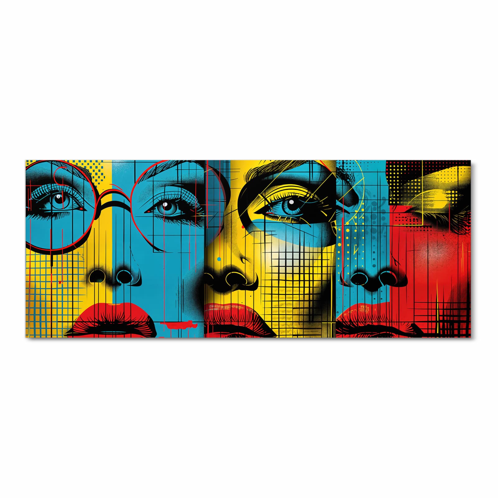 #grösse_80 x 200 cm #grösse_60 x 150 cm