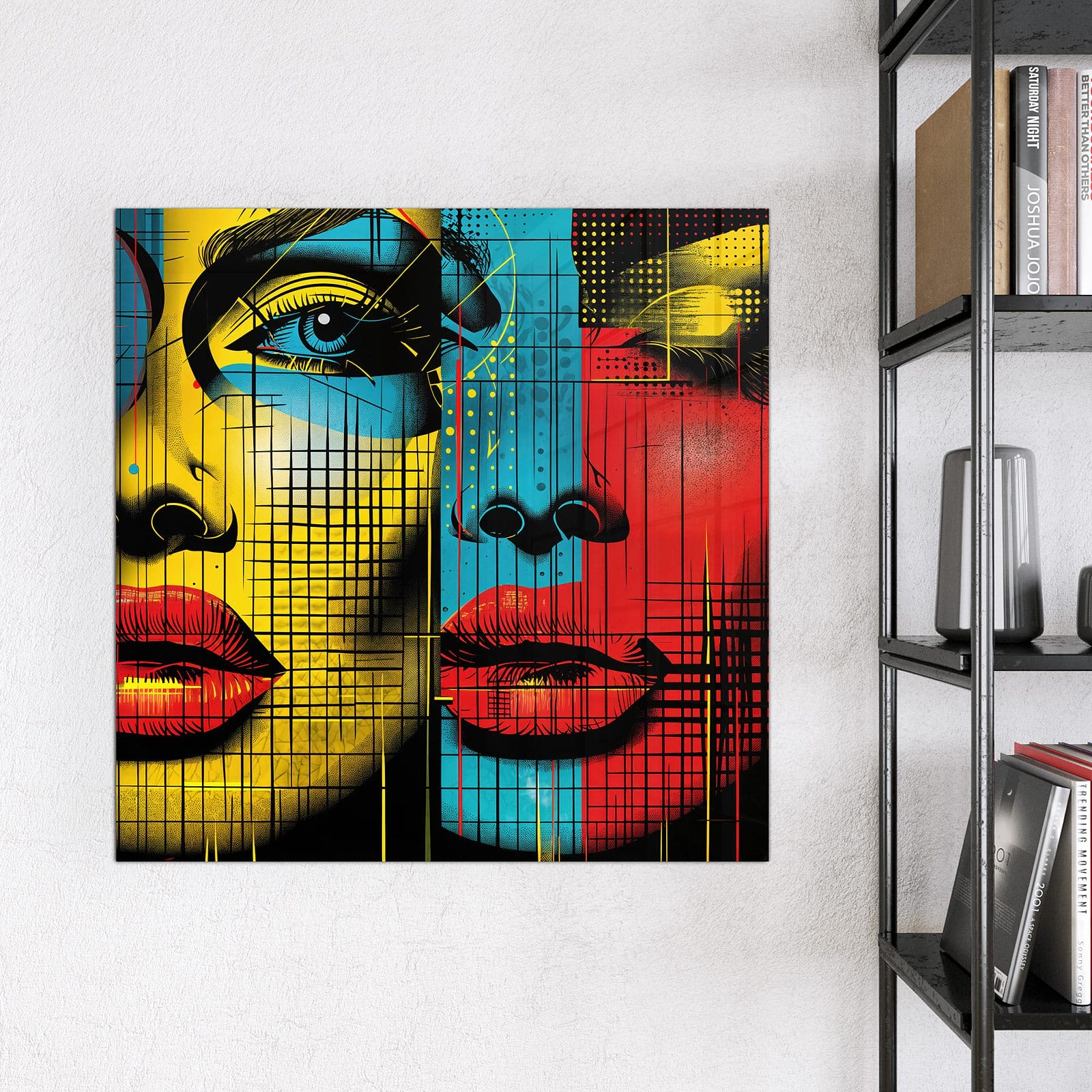 #grösse_30 x 30 cm #grösse_50 x 50 cm