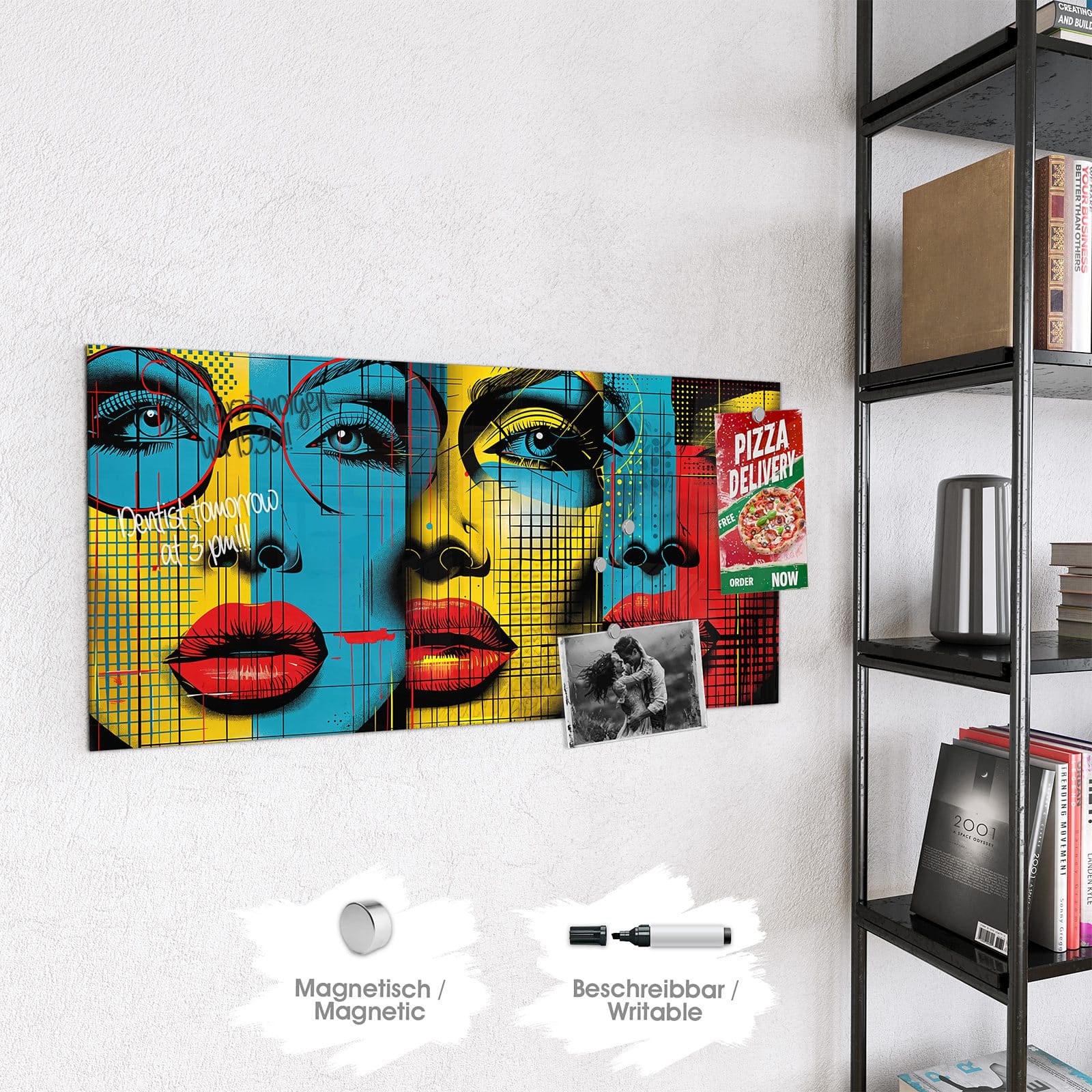 #grösse_100 x 50 cm