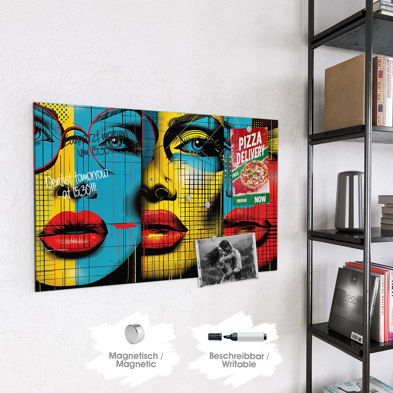 #grösse_60 x 40 cm #grösse_90 x 60 cm