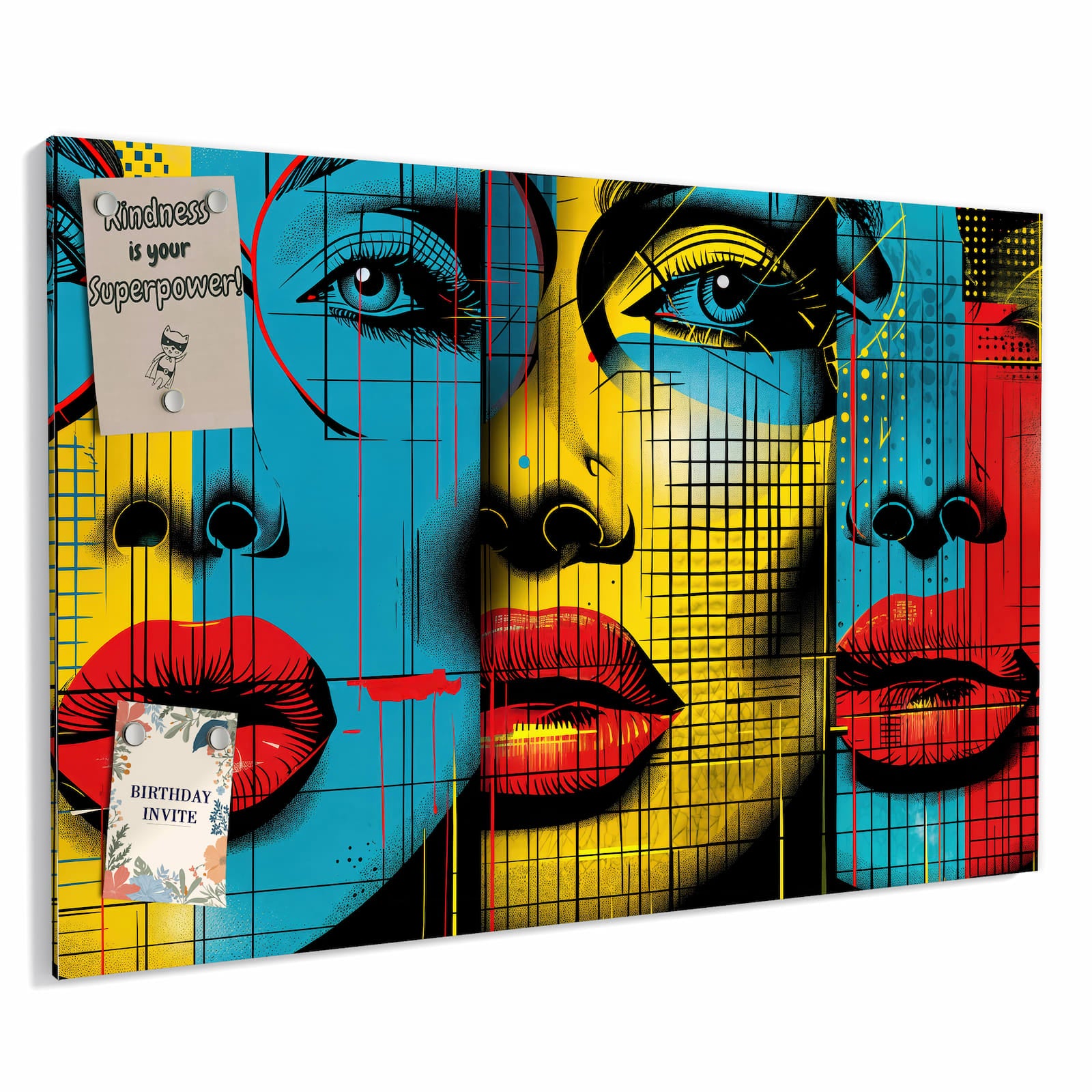 #grösse_60 x 40 cm #grösse_90 x 60 cm