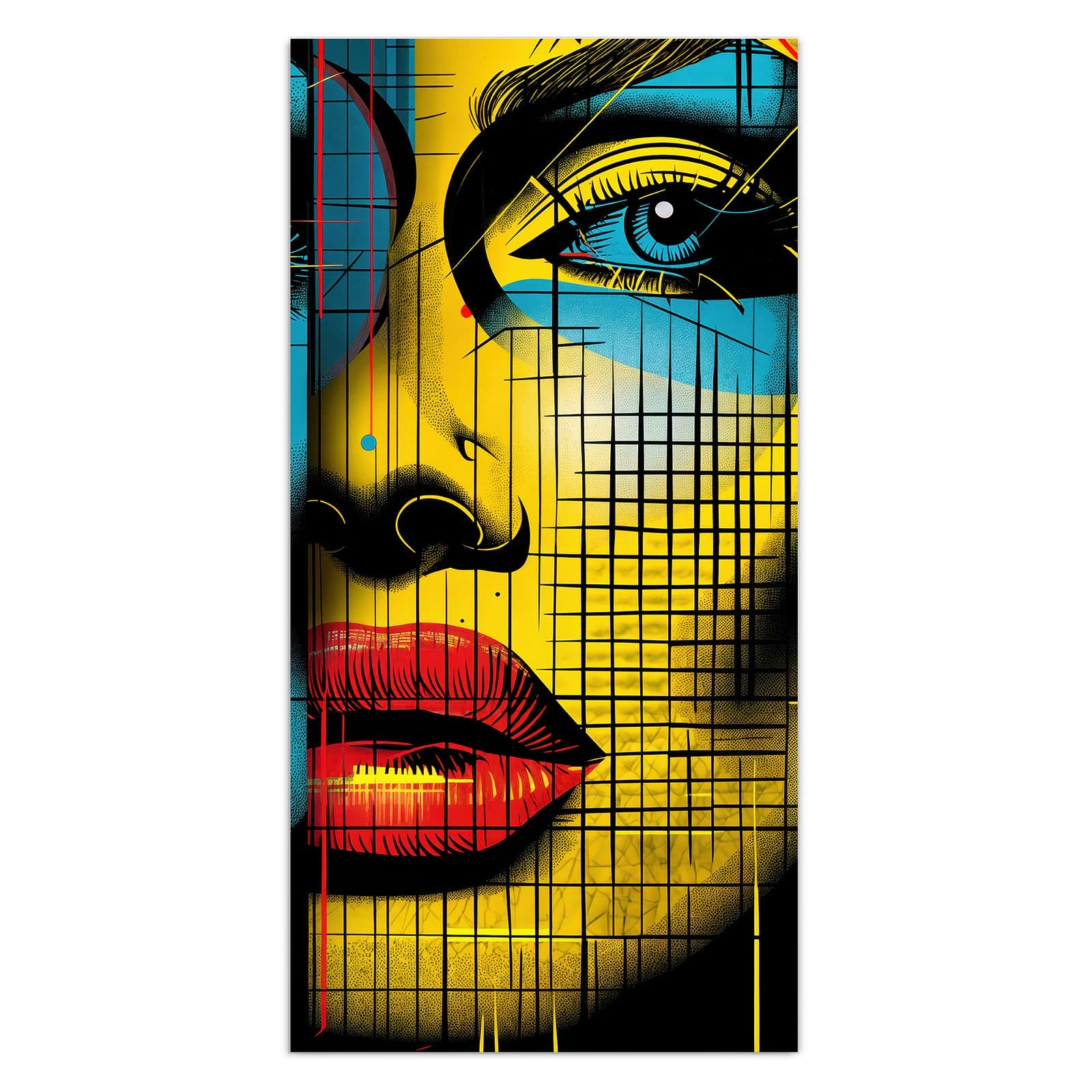 #grösse_30 x 60 cm #grösse_40 x 80 cm #grösse_50 x 100 cm #grösse_55 x 110 cm #grösse_60 x 120 cm