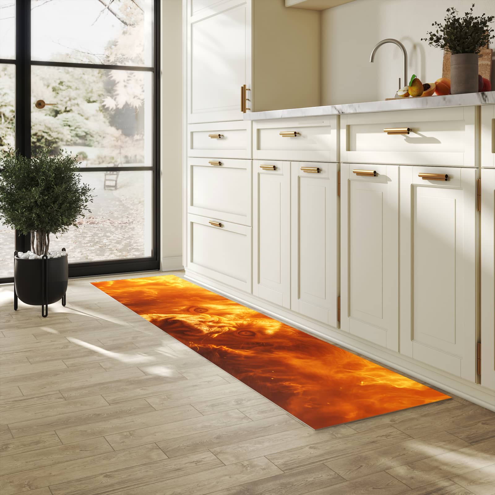 #grösse_60 x 270 cm