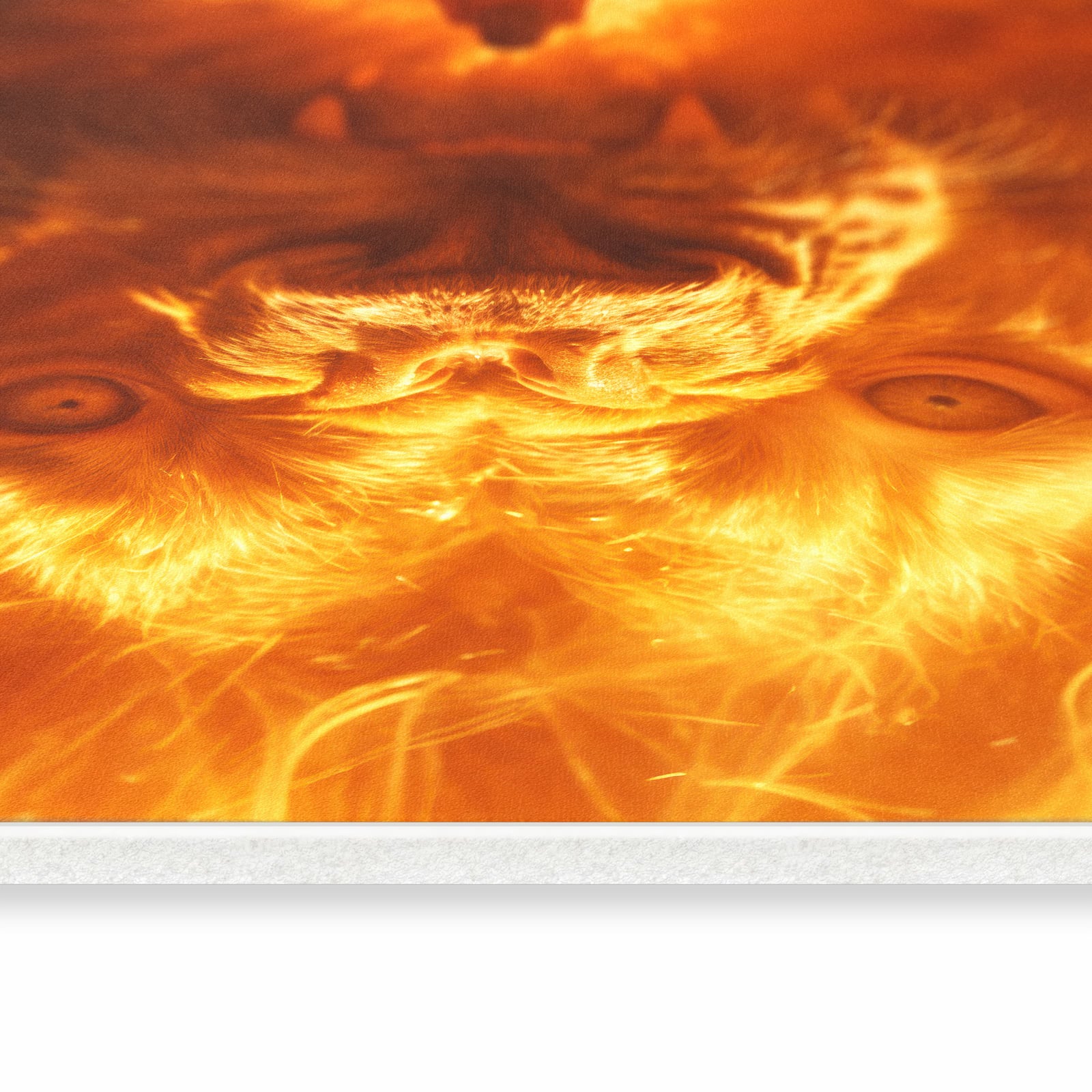 #grösse_80 x 250 cm