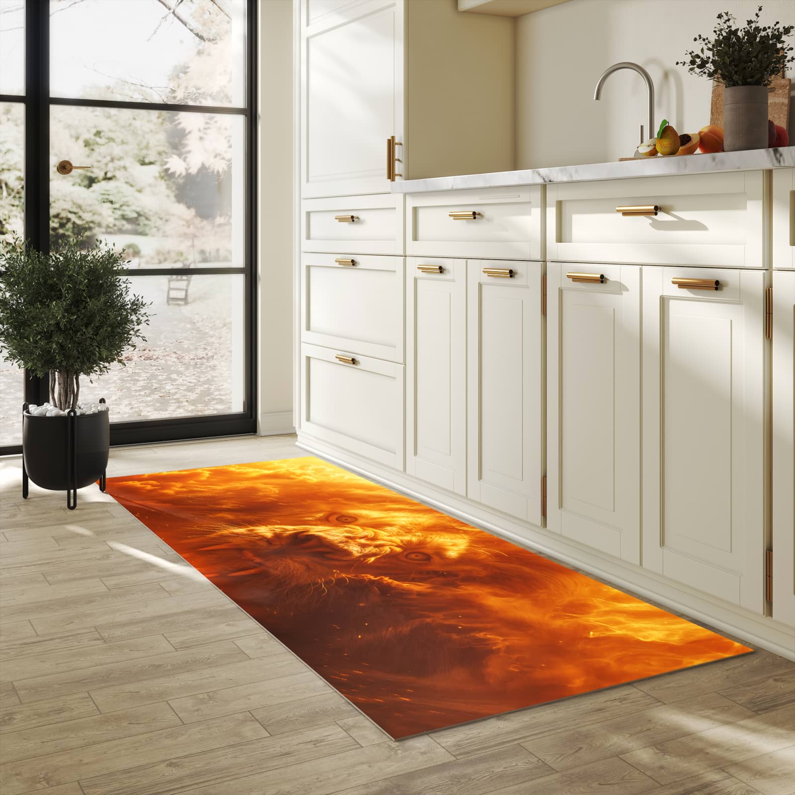 #grösse_90 x 240 cm