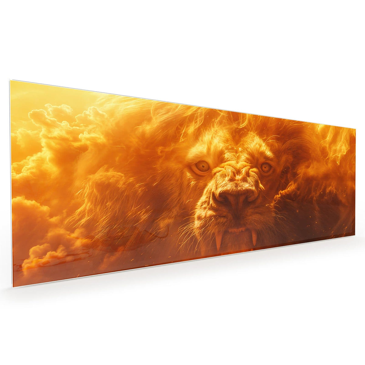 #grösse_40 x 100 cm #grösse_50 x 125 cm #grösse_60 x 150 cm