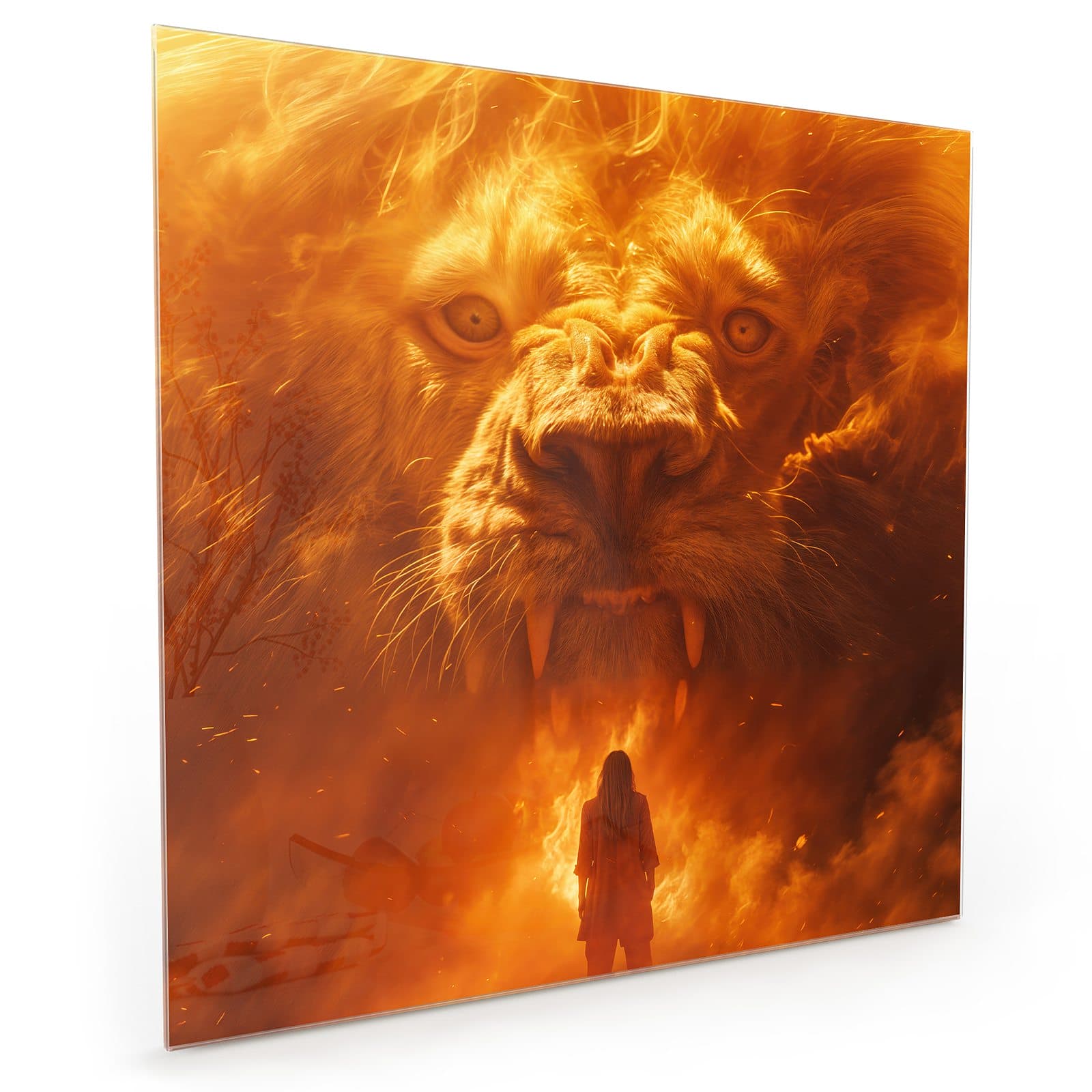 #70 x 70 cm_