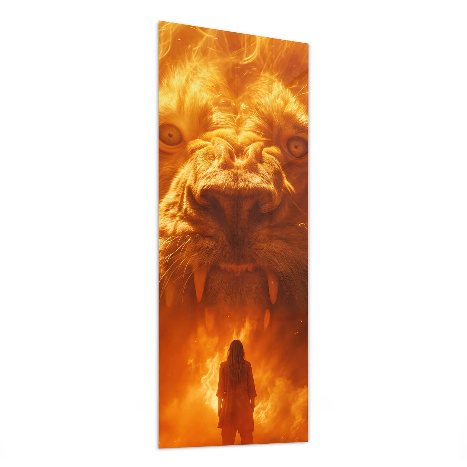 #grösse_50 x 125 cm #grösse_40 x 100 cm #grösse_60 x 150 cm