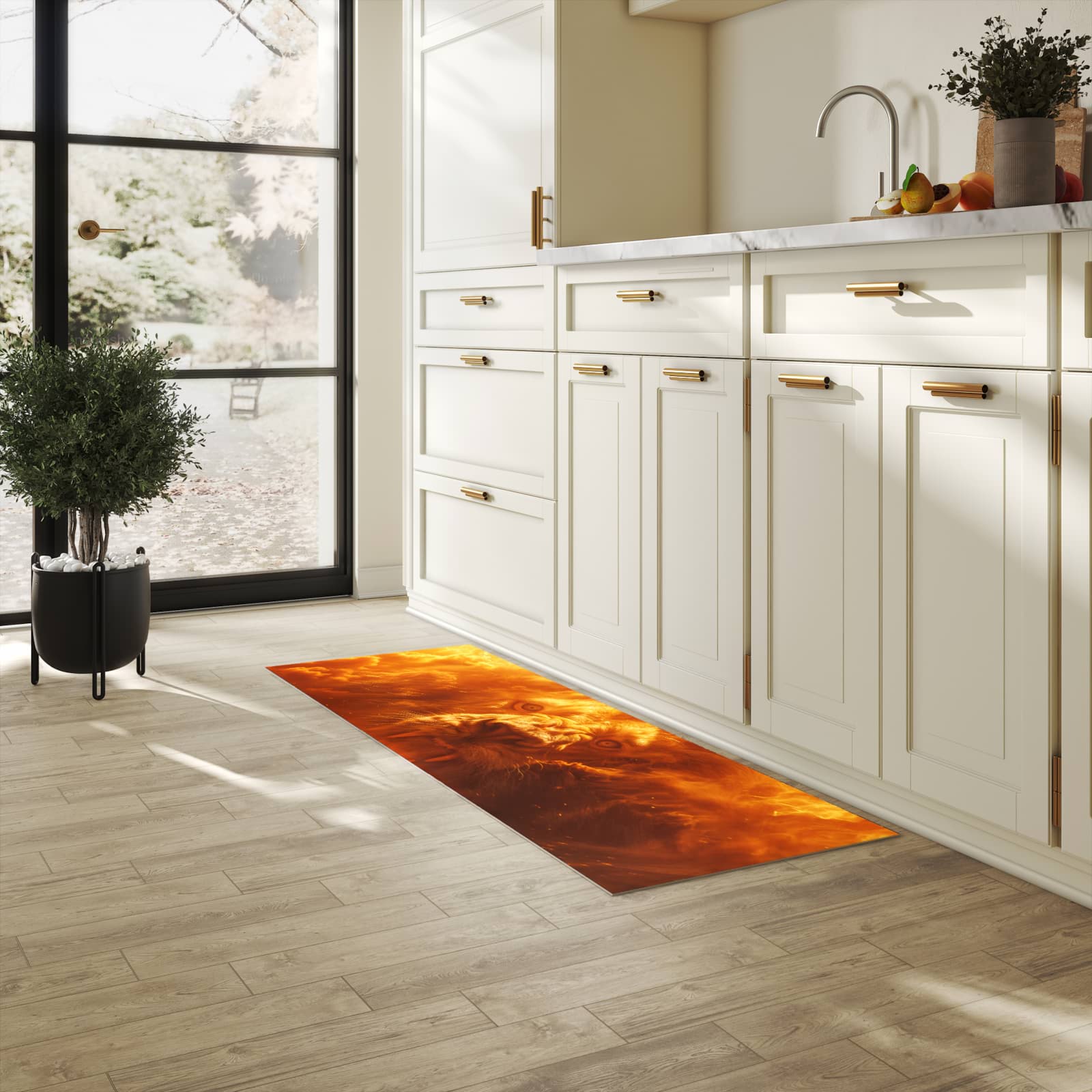 #grösse_60 x 180 cm