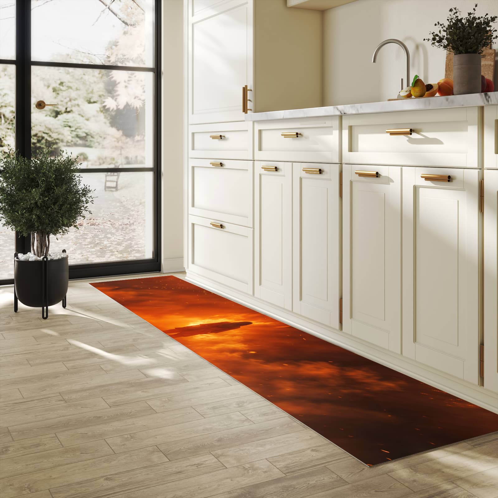 #grösse_60 x 300 cm