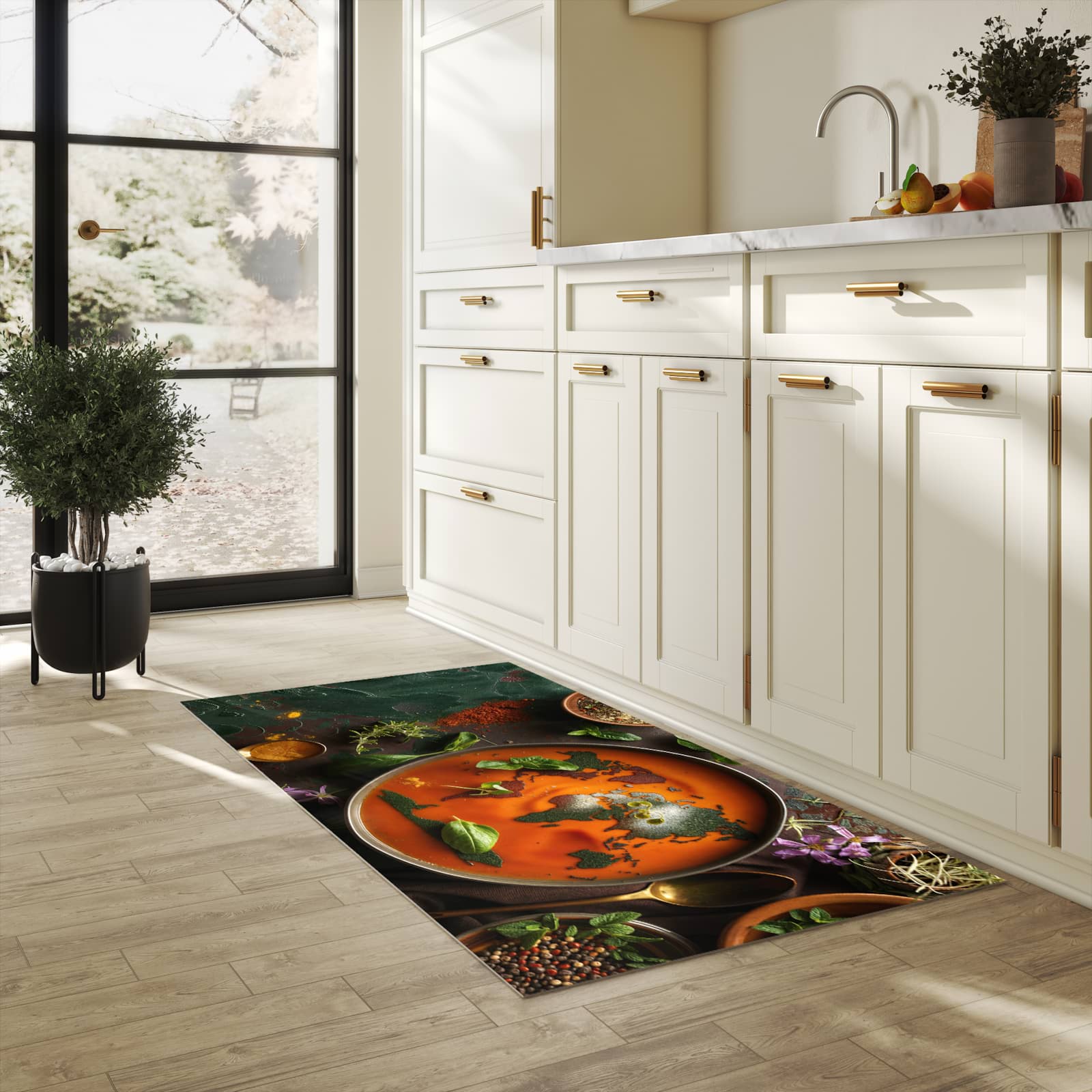 #grösse_90 x 180 cm #grösse_60 x 120 cm