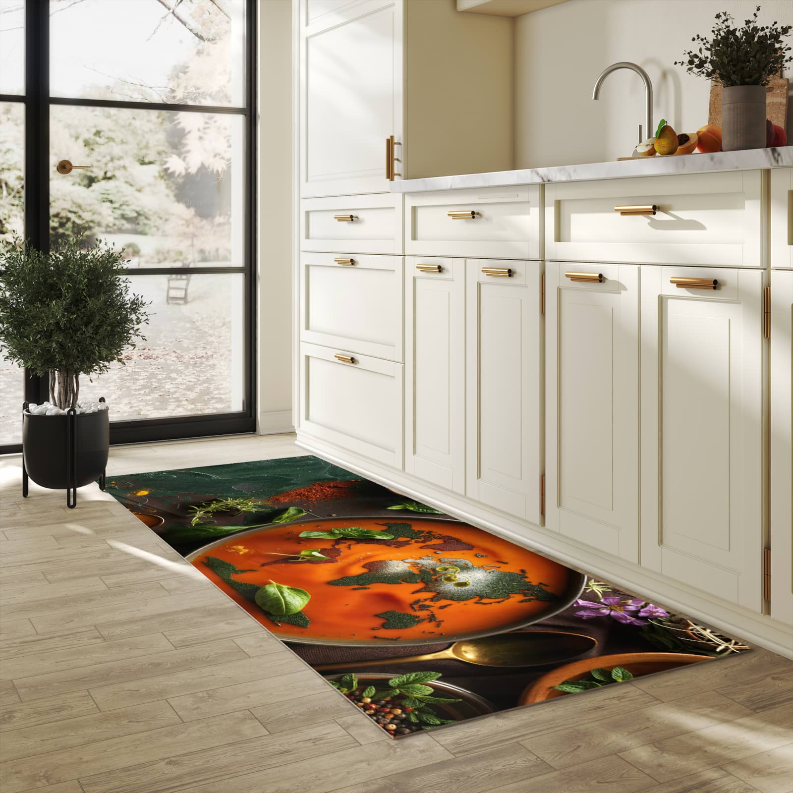 #grösse_90 x 240 cm