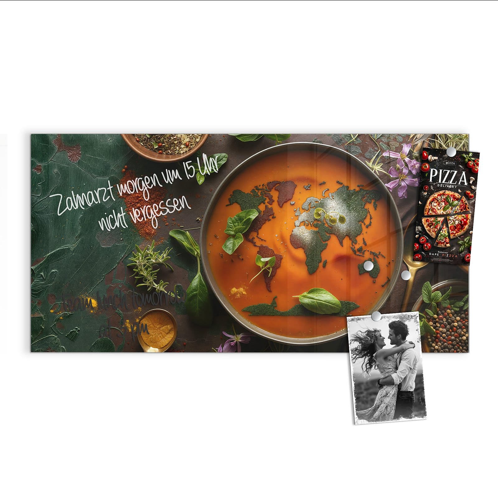 #grösse_100 x 50 cm