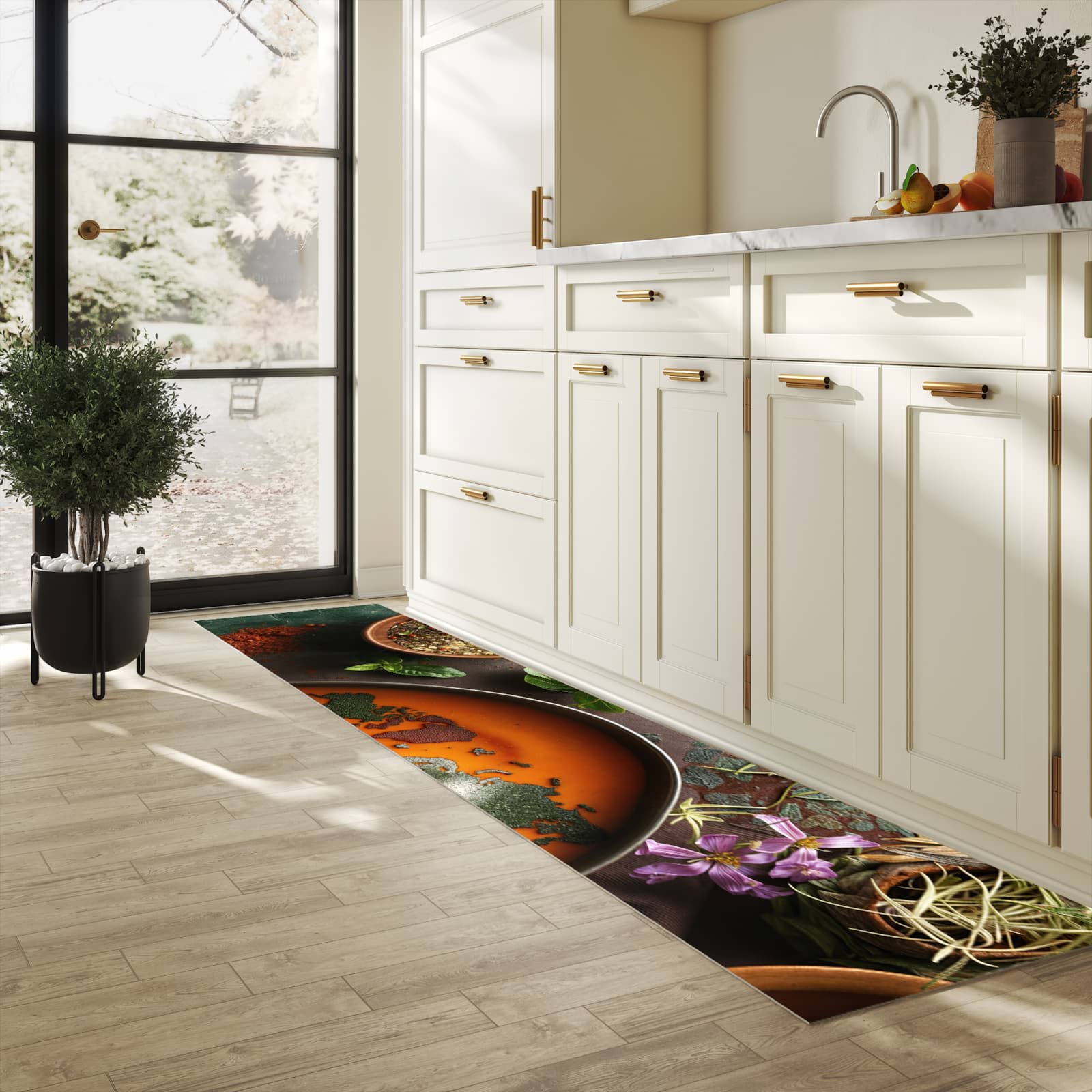 #grösse_60 x 300 cm