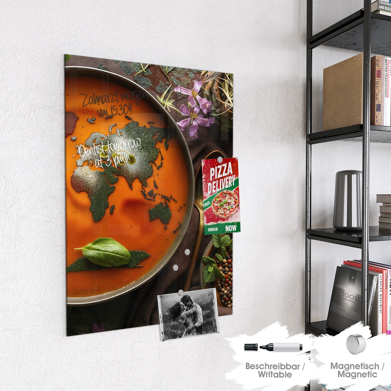 #grösse_40 x 60 cm #grösse_60 x 90 cm