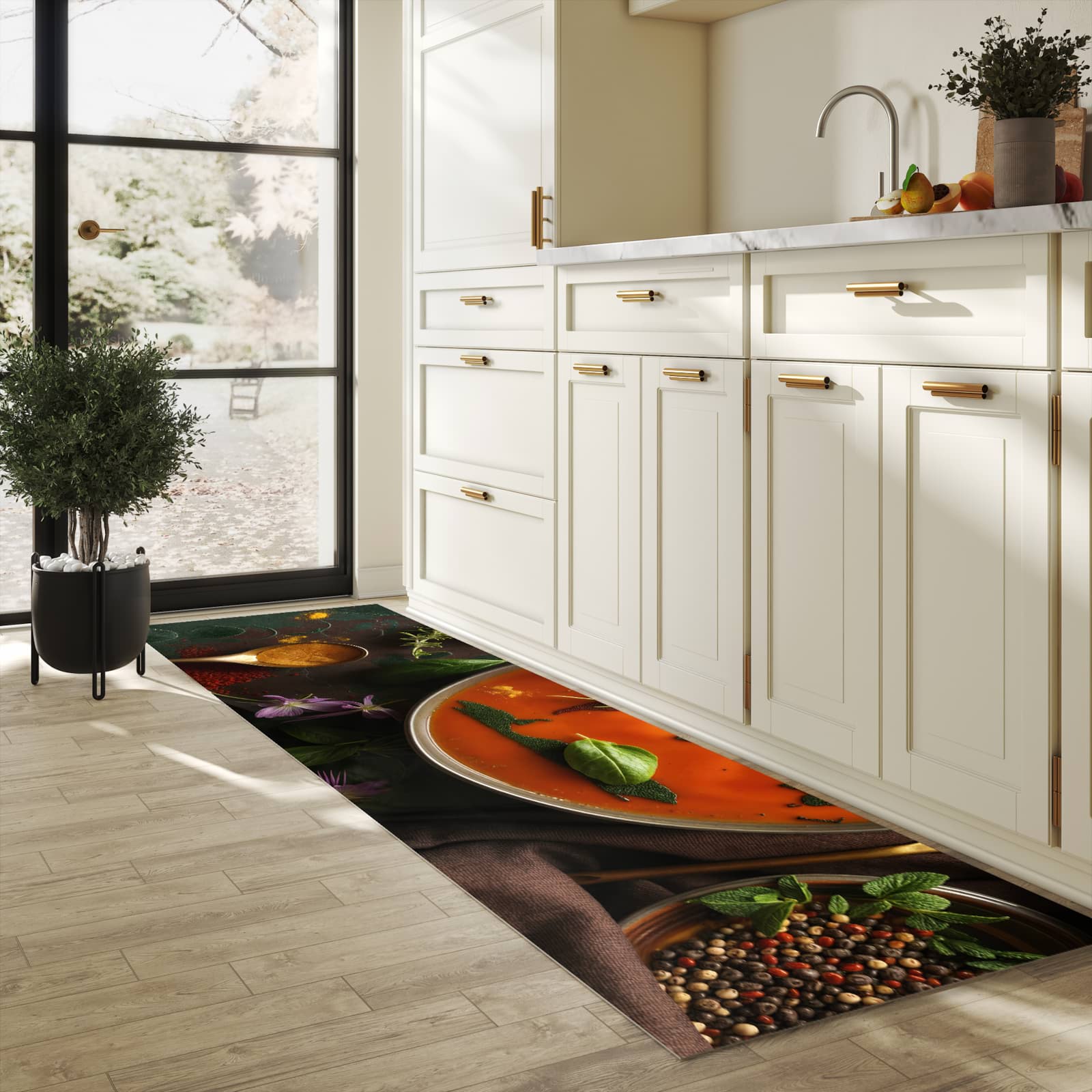 #grösse_80 x 300 cm