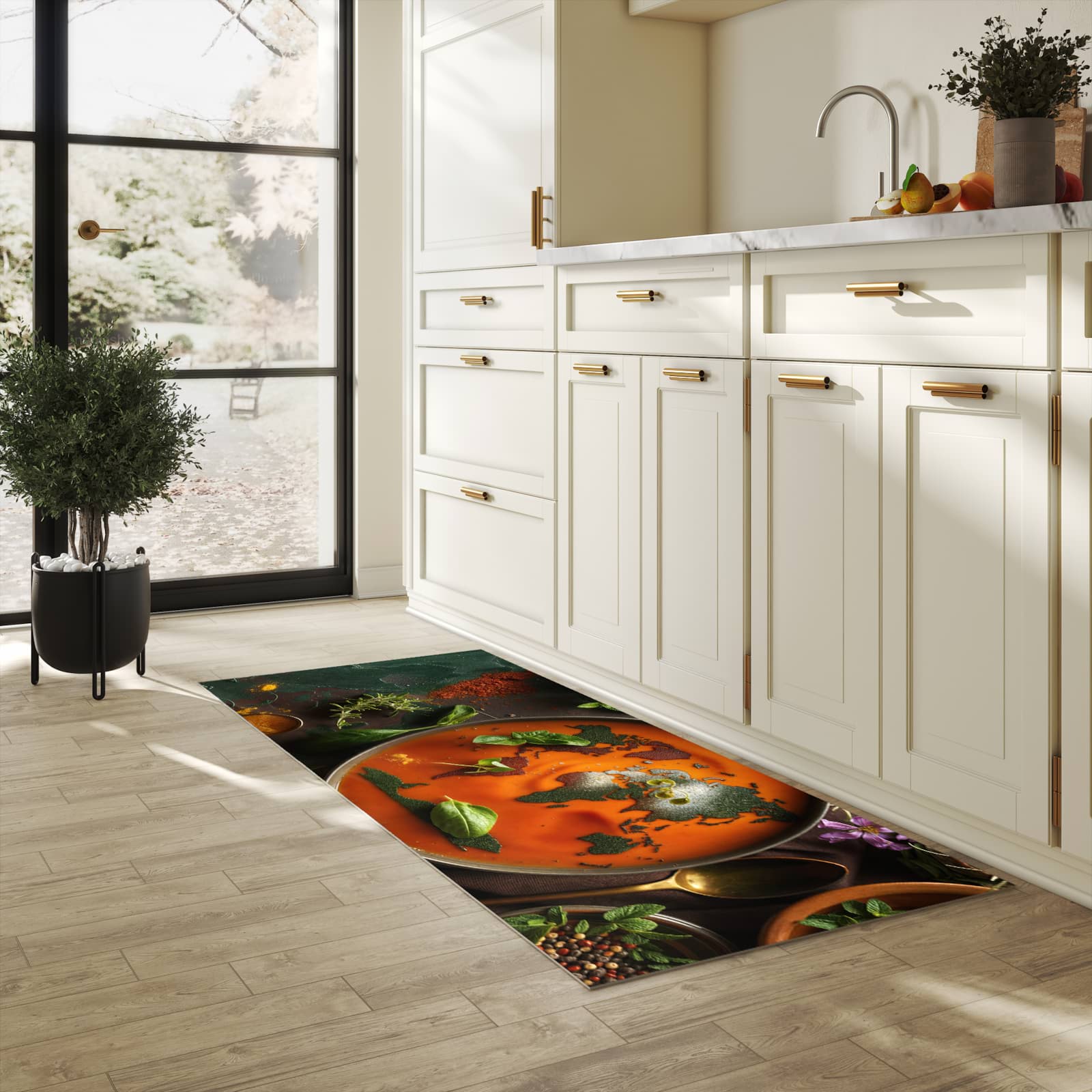 #grösse_80 x 200 cm #grösse_60 x 150 cm