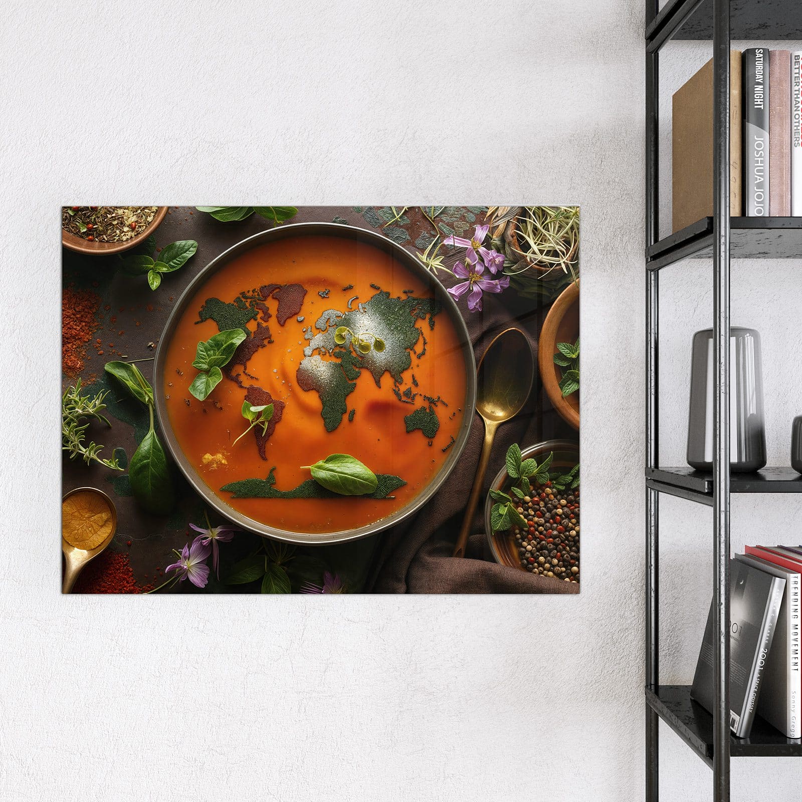 #grösse_120 x 90 cm