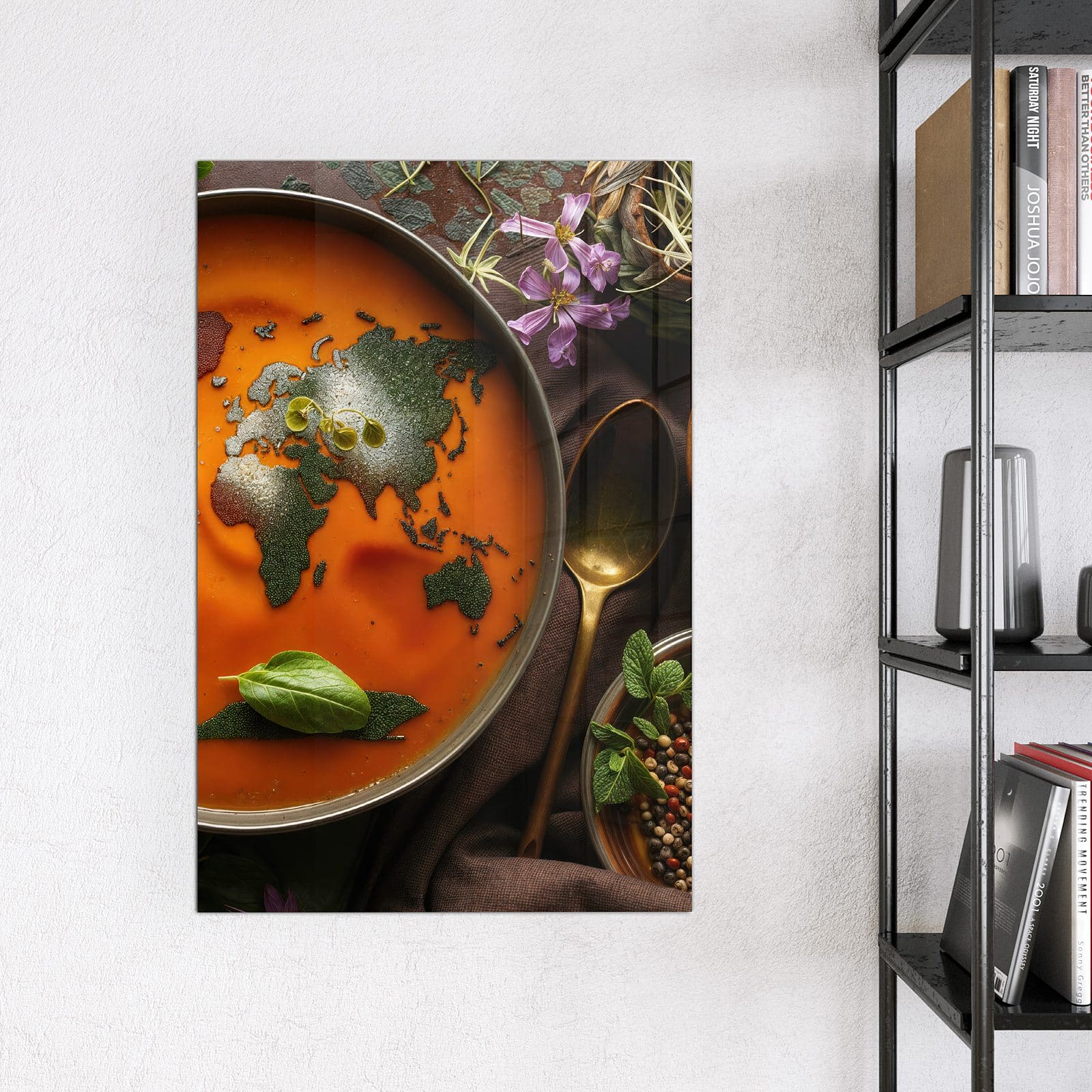 #grösse_40 x 60 cm #grösse_60 x 90 cm