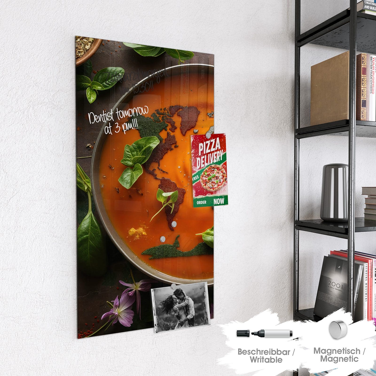 #grösse_50 x 100 cm