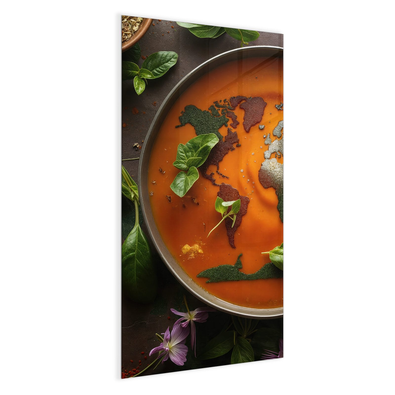 #grösse_50 x 100 cm