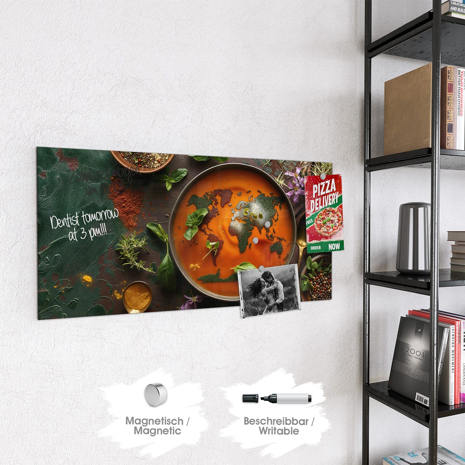 #grösse_100 x 50 cm