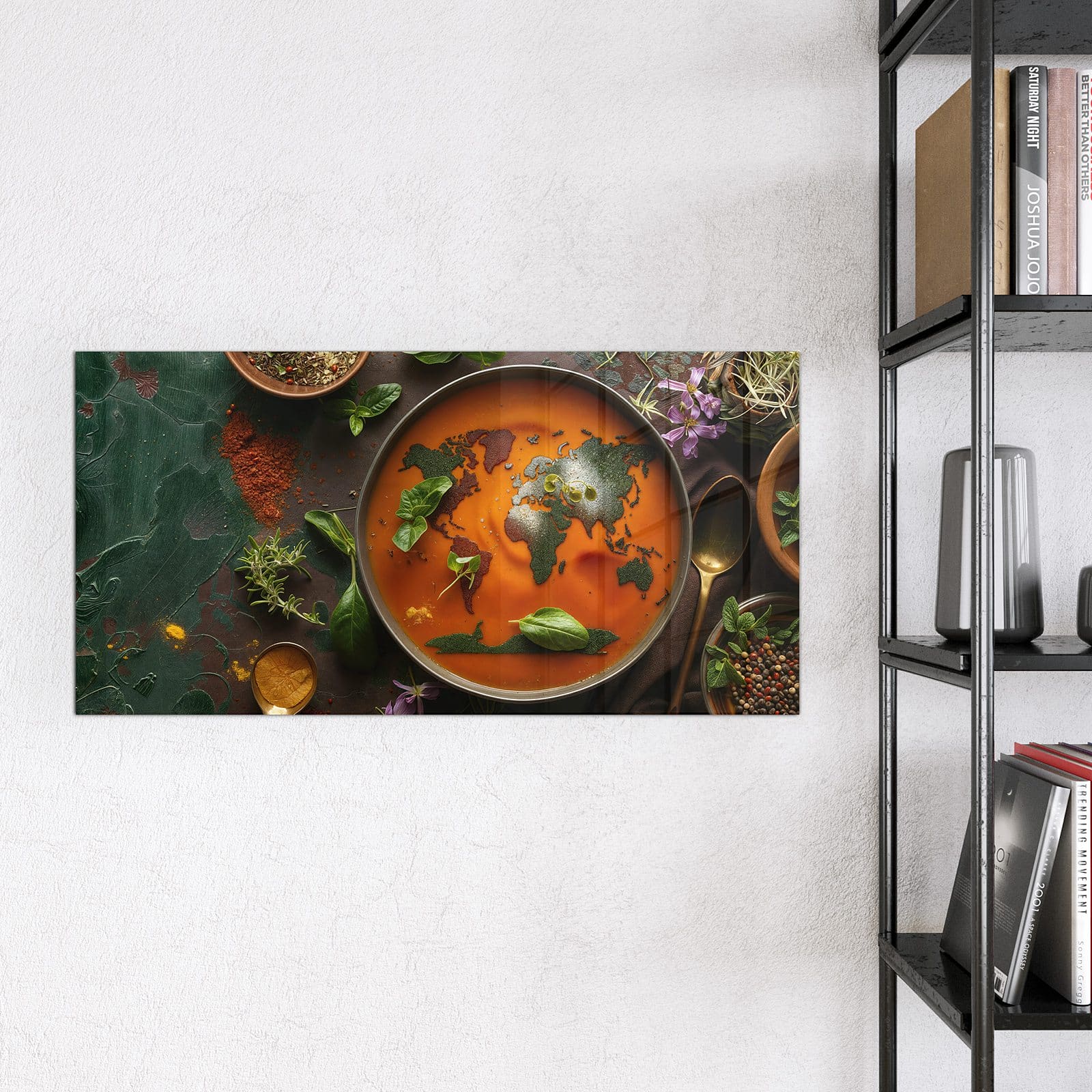 #grösse_100 x 50 cm