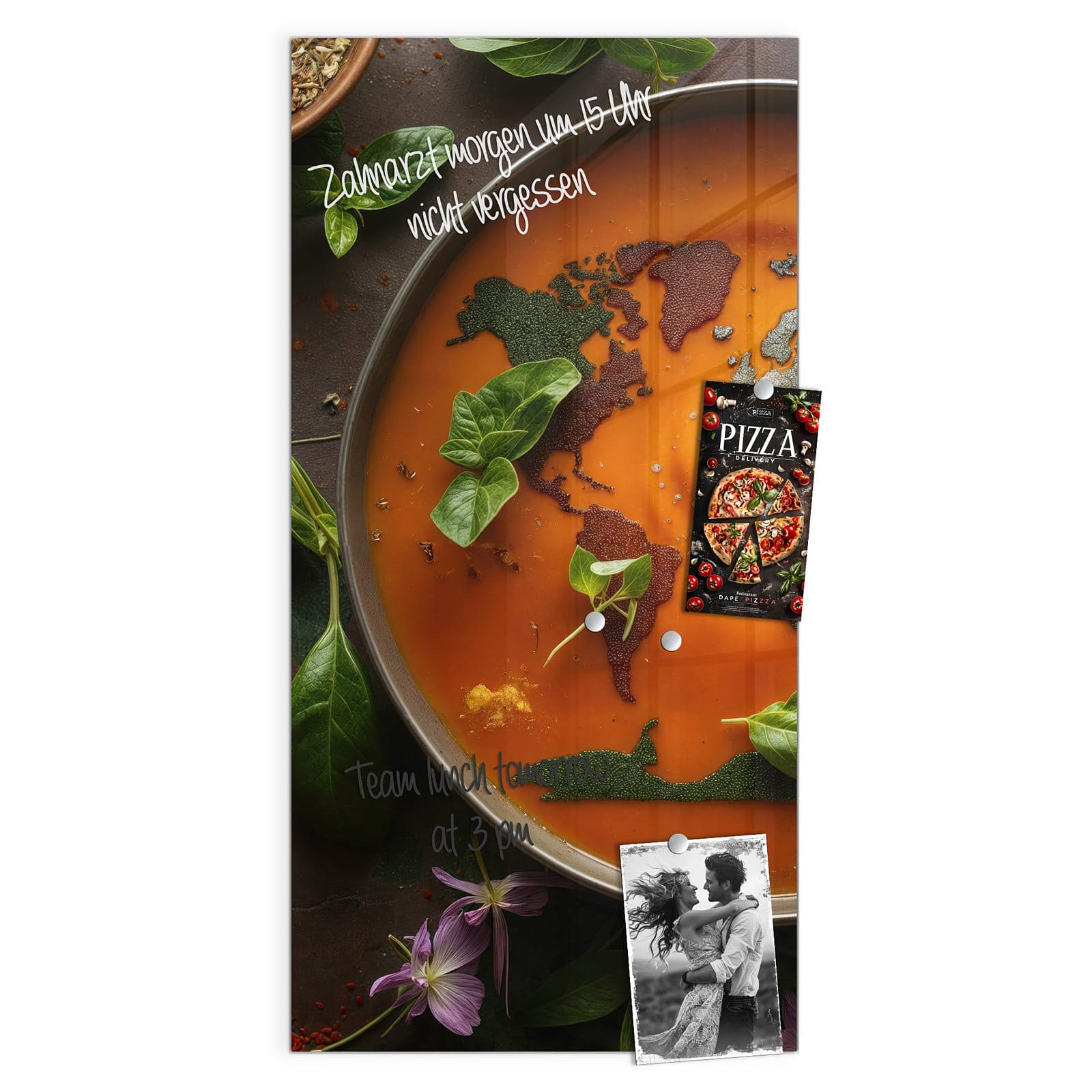 #grösse_50 x 100 cm