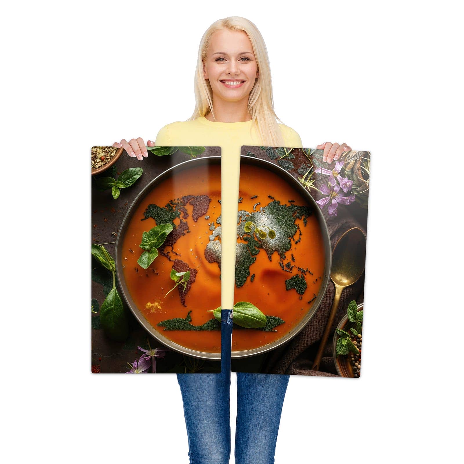 #grösse_2-teilig (je 30x52cm)