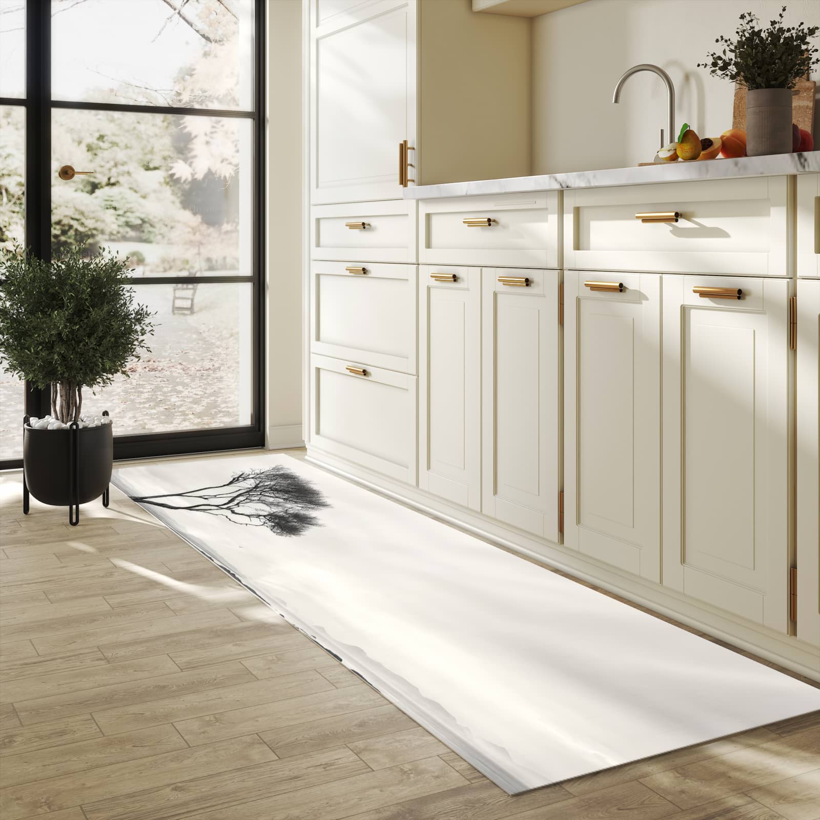 #grösse_80 x 300 cm