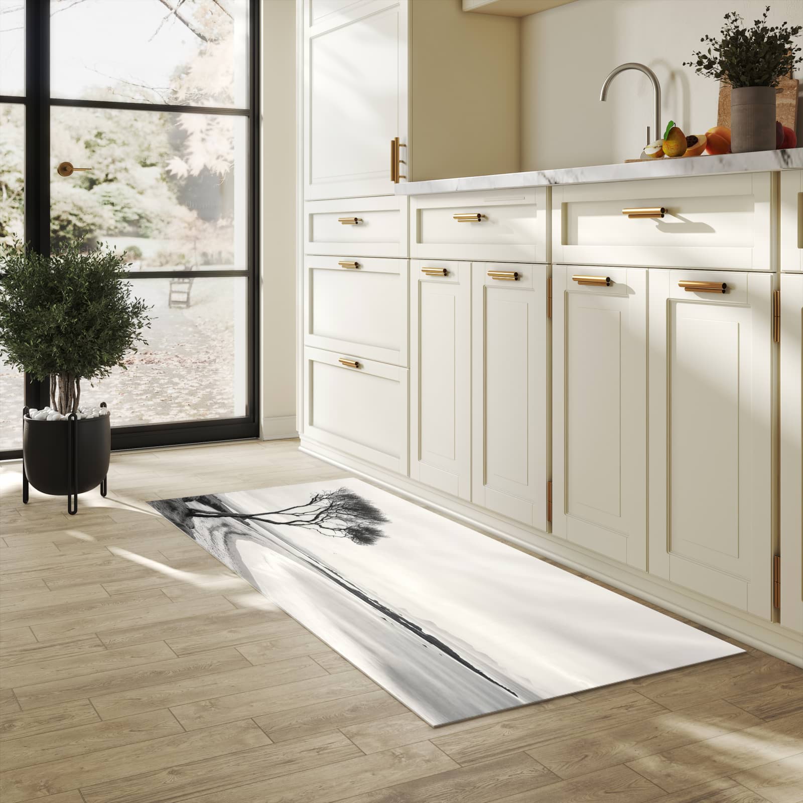 #grösse_80 x 200 cm #grösse_60 x 150 cm