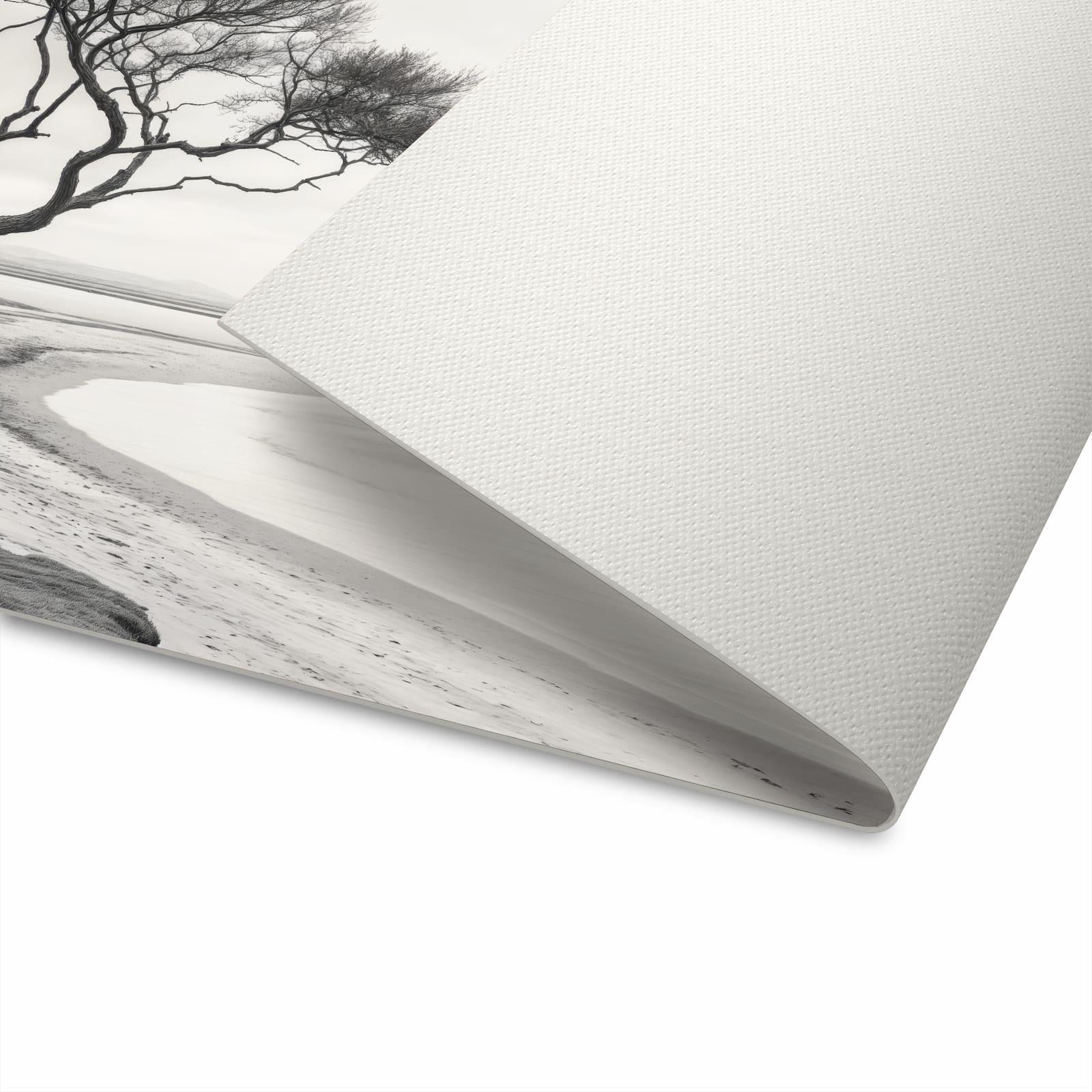 #grösse_90 x 240 cm